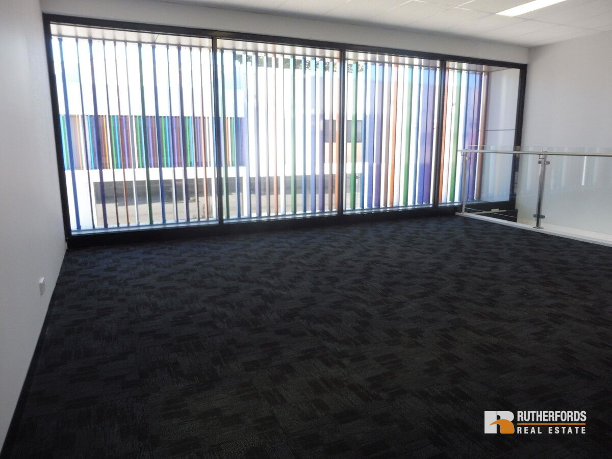 35/326 Settlement Road, Thomastown Leased by Rutherfords Real Estate - image 7