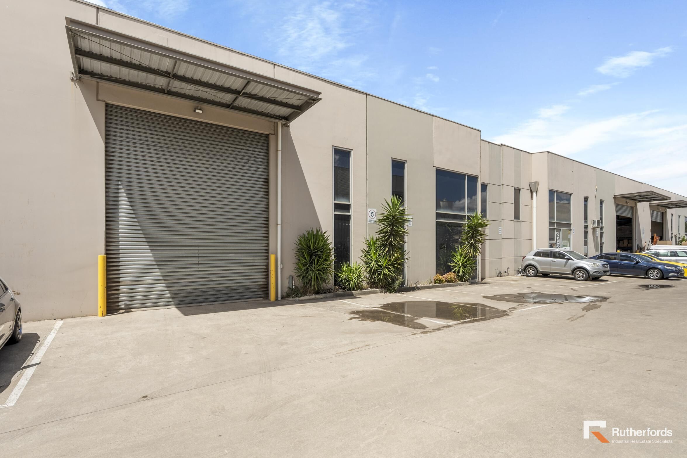 9/79 Maffra Street, Coolaroo For Lease by Rutherfords Real Estate - image 1