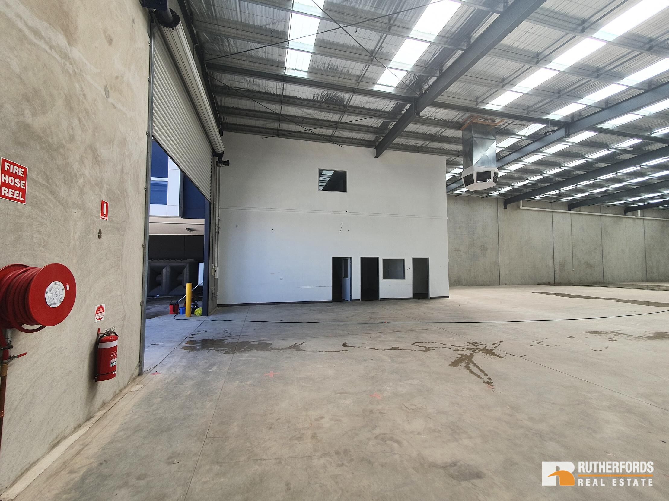 8 Burnett Street, Somerton Leased by Rutherfords Real Estate - image 6
