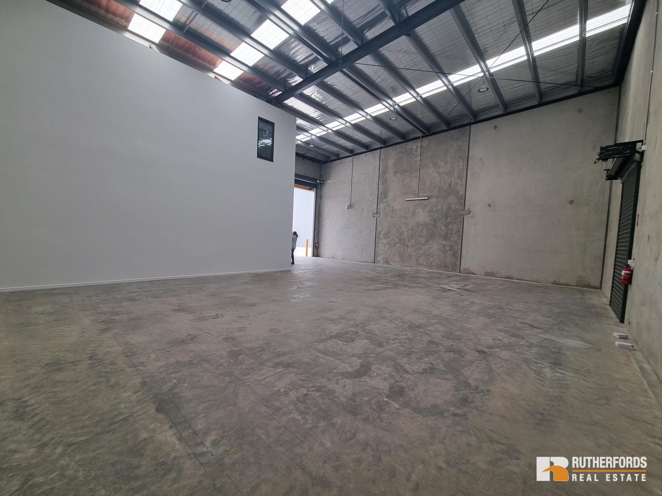 47 Merri Concourse, Campbellfield Leased by Rutherfords Real Estate - image 8