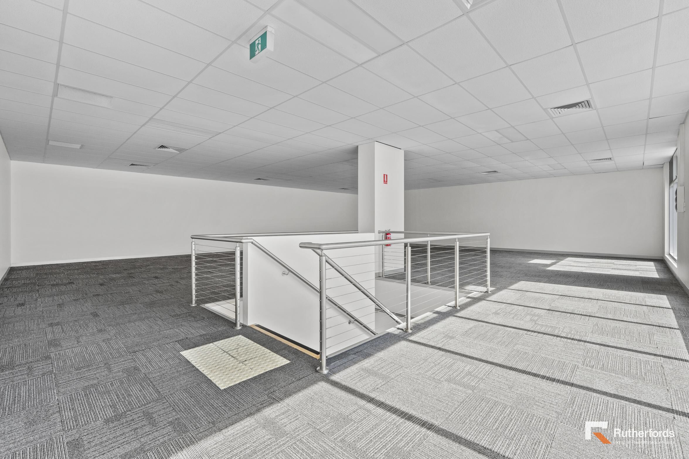 1B & 2B/45 Bunnett Street, Sunshine North For Lease by Rutherfords Real Estate - image 3