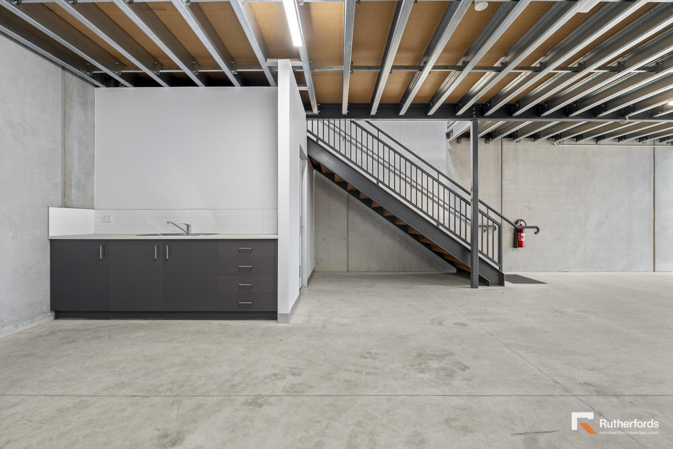 9 & 10/45 McArthurs Road, Altona North For Sale or Lease by Rutherfords Real Estate - image 6