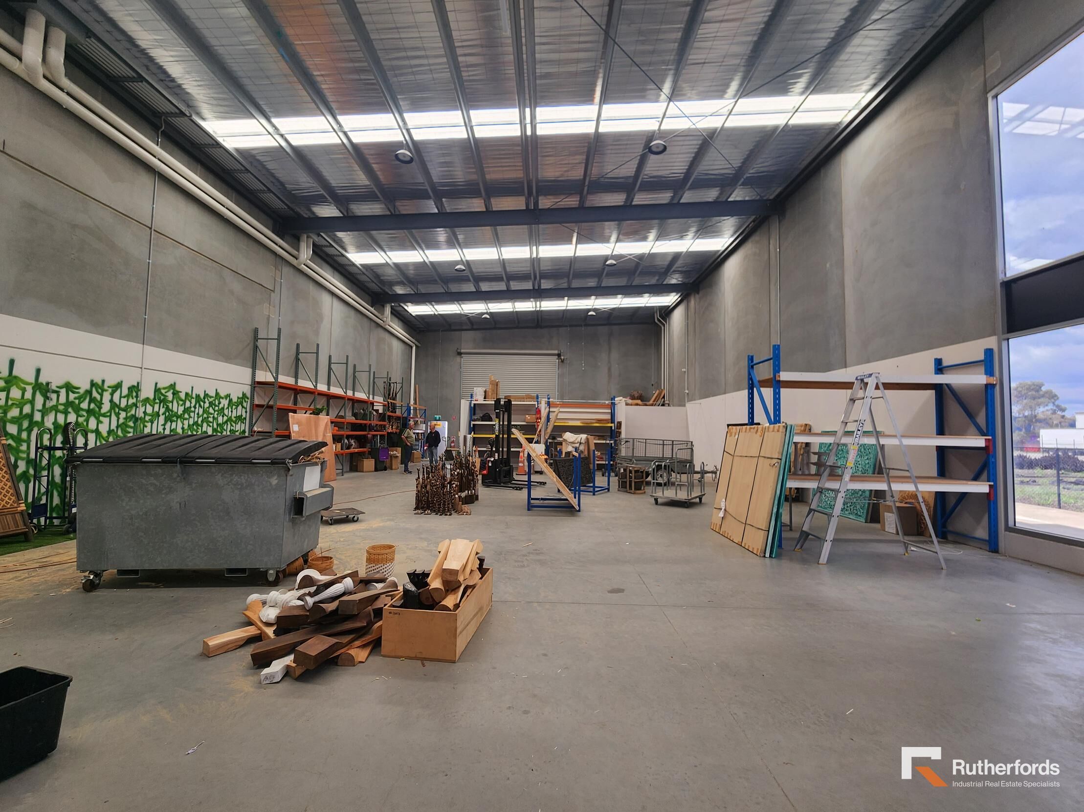 10/220 Maidstone Street, Altona For Lease by Rutherfords Real Estate - image 3