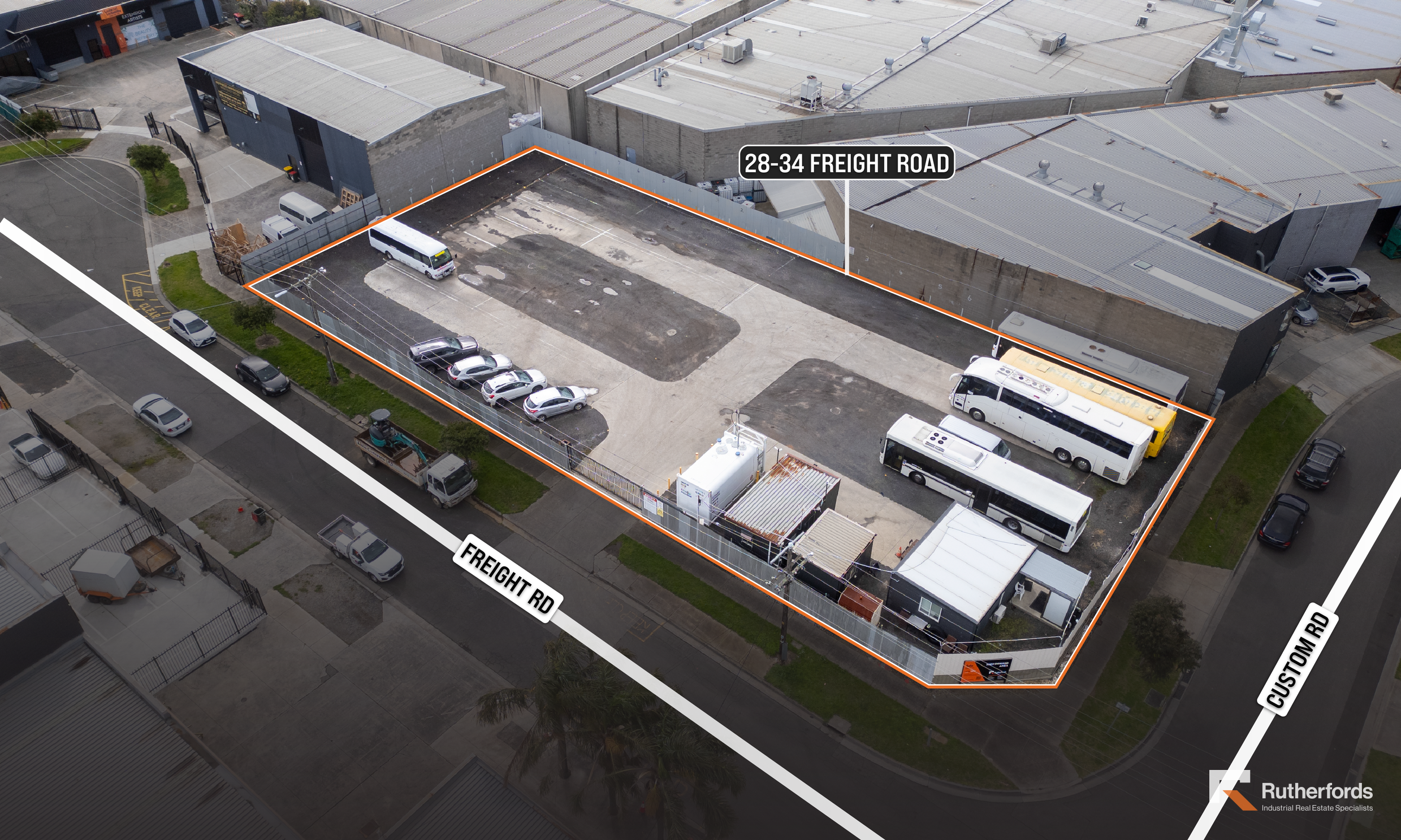 Tullamarine For Sale by Rutherfords Real Estate - image 3