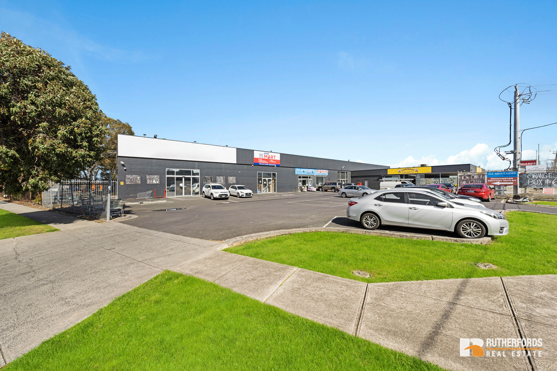 169 Settlement Road, Thomastown Sold by Rutherfords Real Estate - image 4