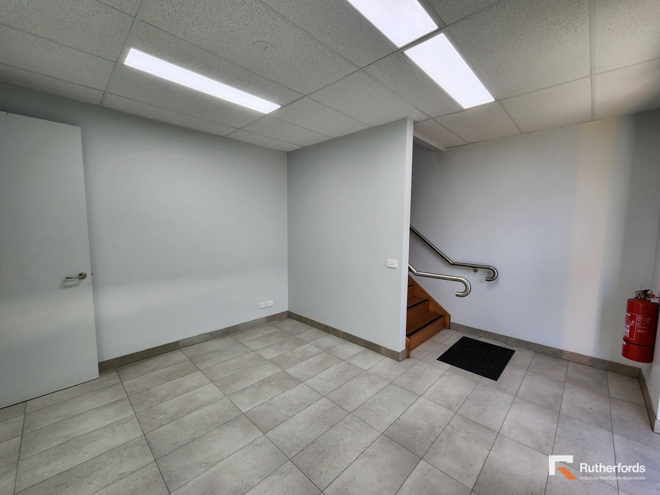 5/6 Katz Way, Somerton For Lease by Rutherfords Real Estate - image 4
