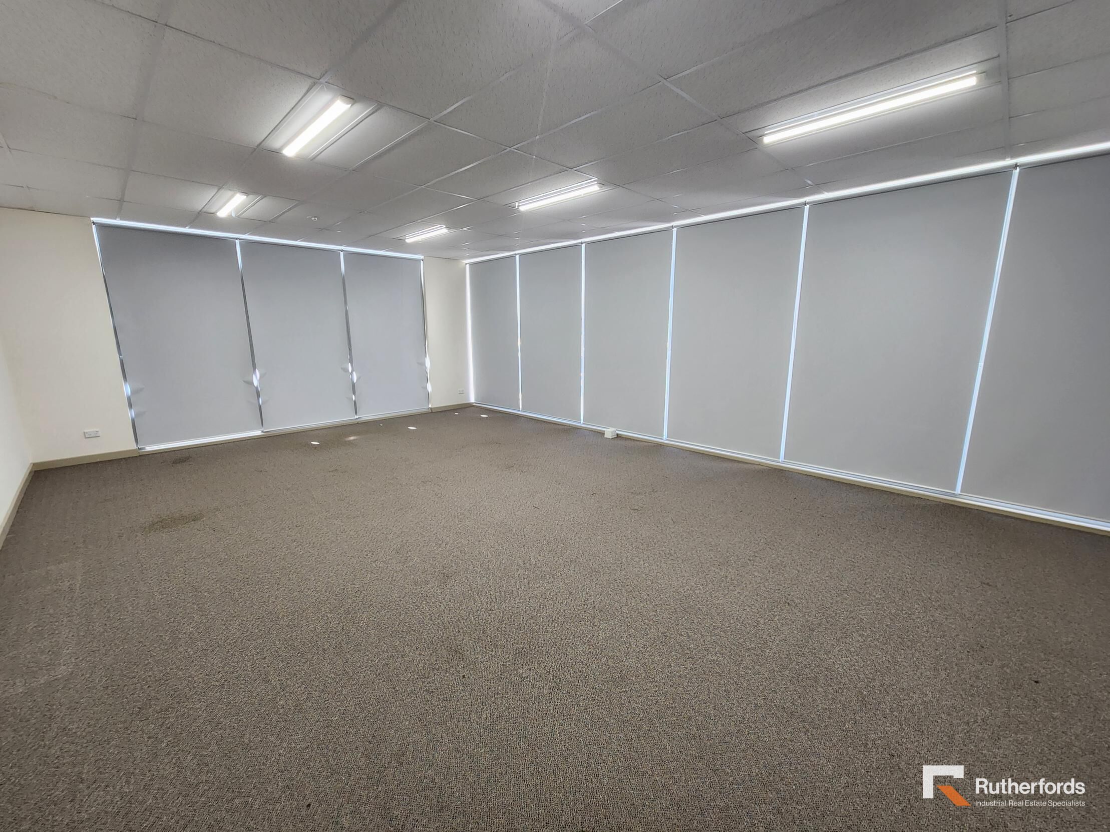 7 Pelmet Crescent, Thomastown Leased by Rutherfords Real Estate - image 5