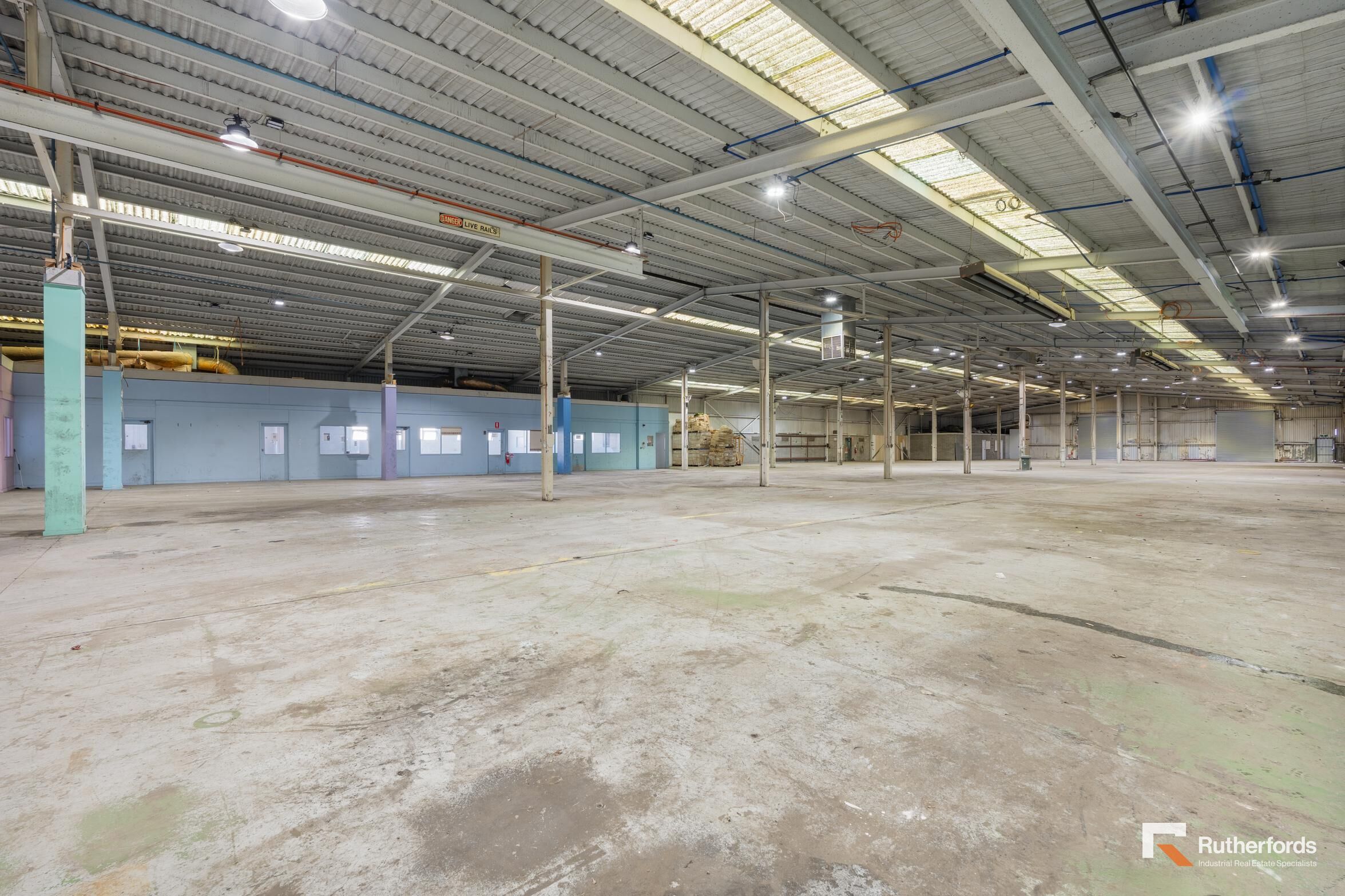 11 Dunstans Court, Thomastown For Lease by Rutherfords Real Estate - image 4