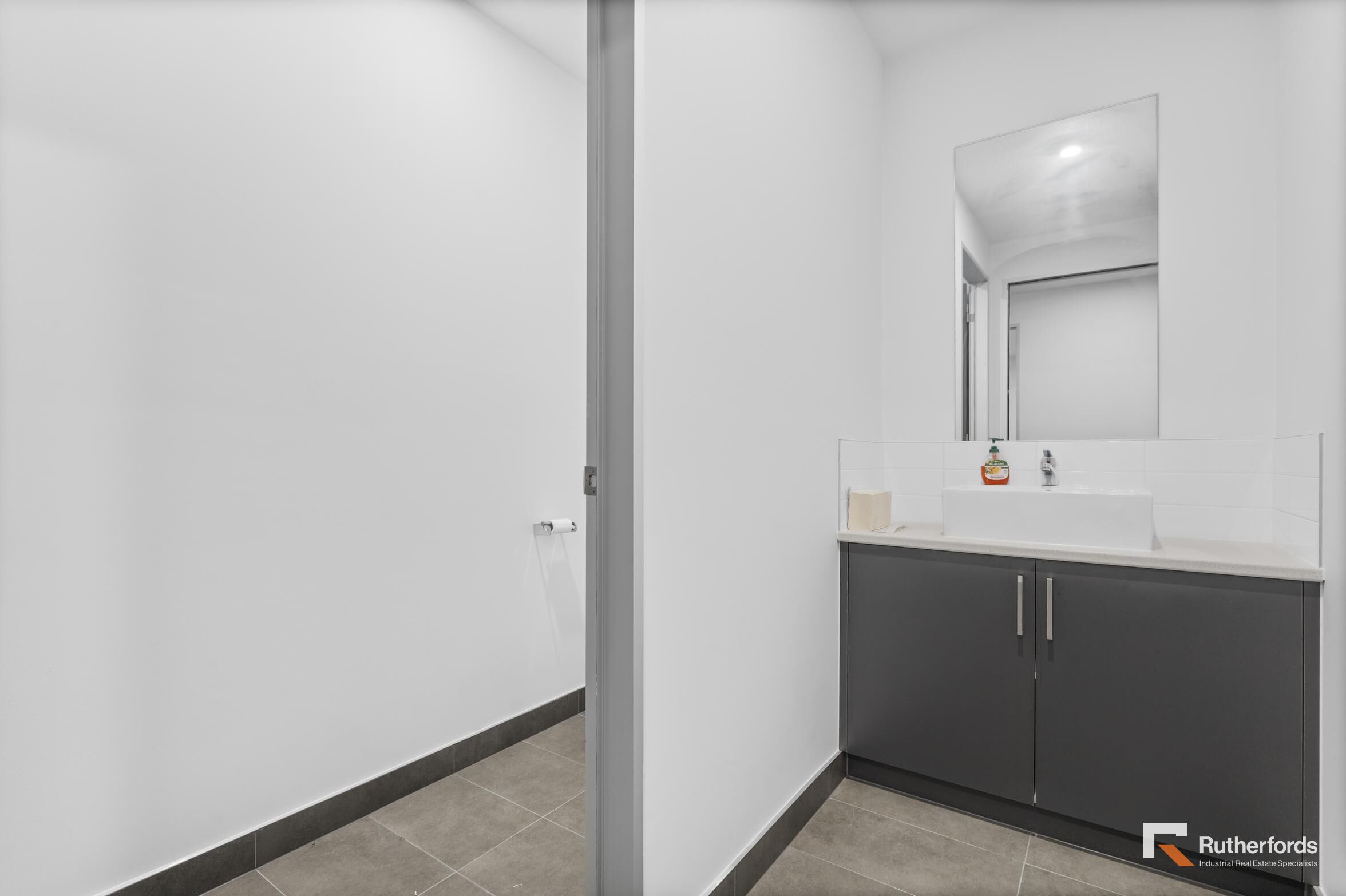 585 Edgars Road, Epping For Lease by Rutherfords Real Estate - image 13