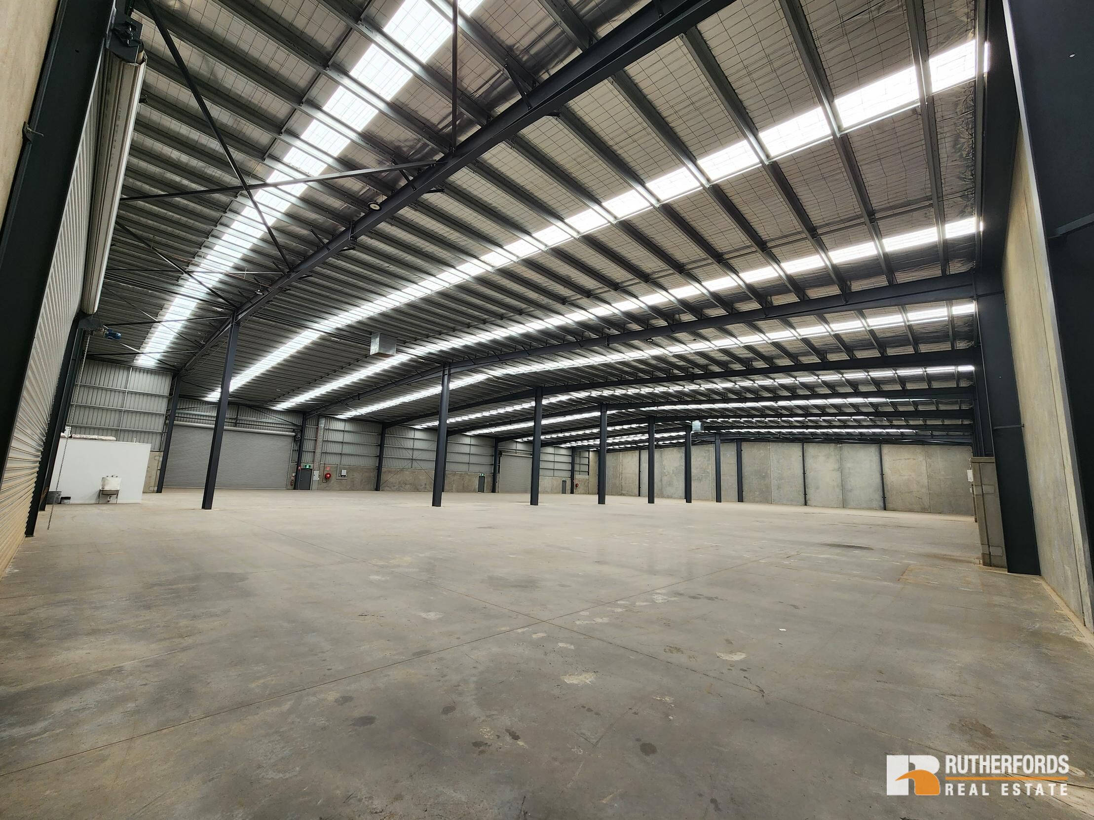 6/11 Industrial Avenue, Thomastown Sold by Rutherfords Real Estate - image 12