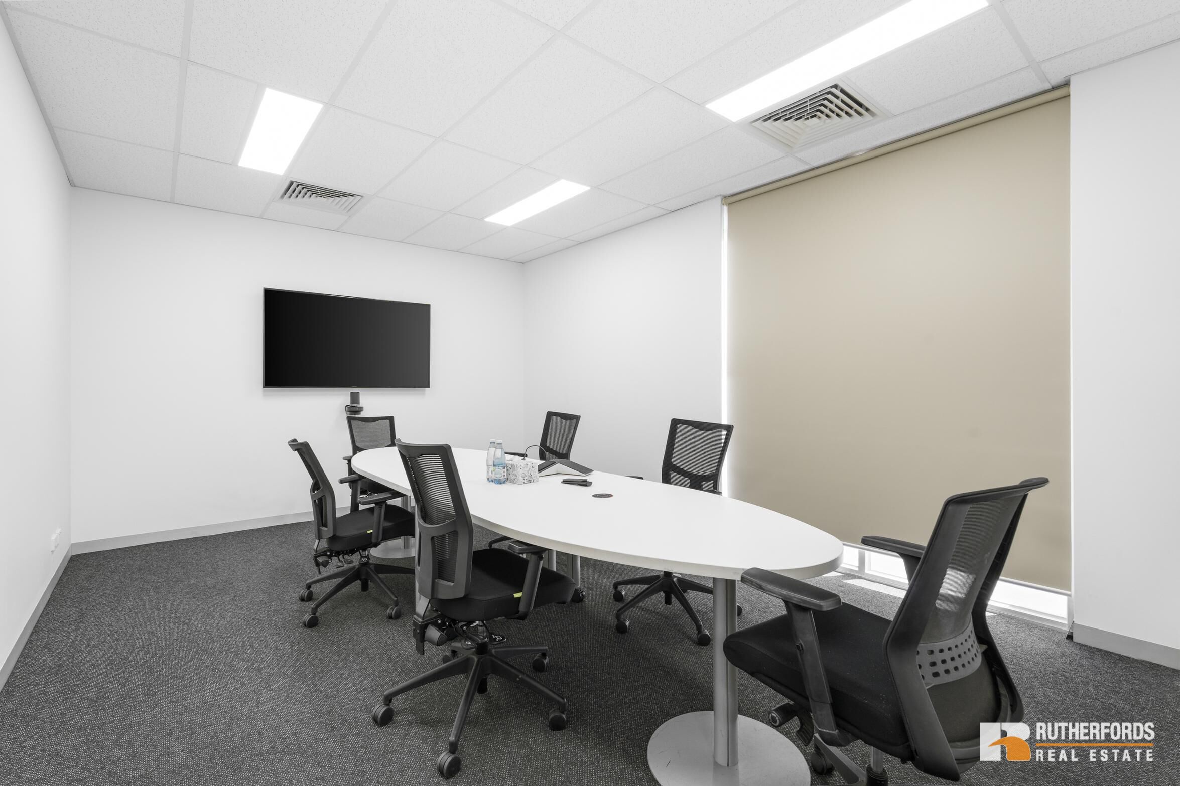 176 Paramount Boulevard, Derrimut For Lease by Rutherfords Real Estate - image 7
