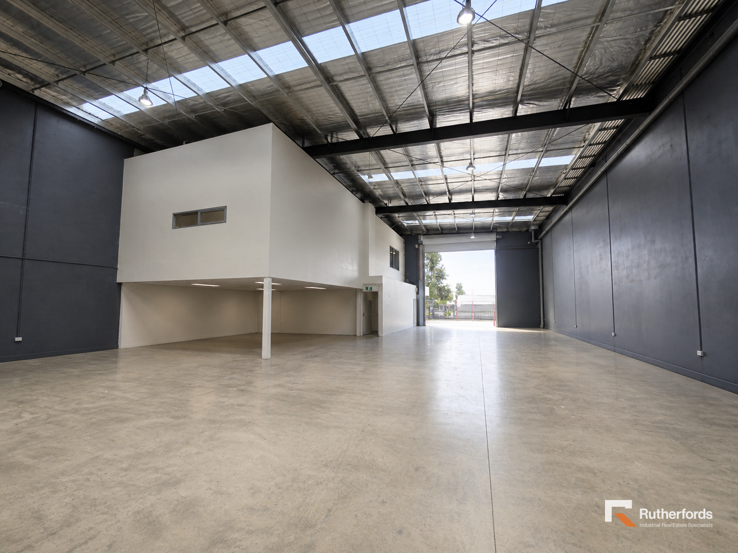 1/45 Ravenhall Way, Ravenhall For Lease by Rutherfords Real Estate - image 3