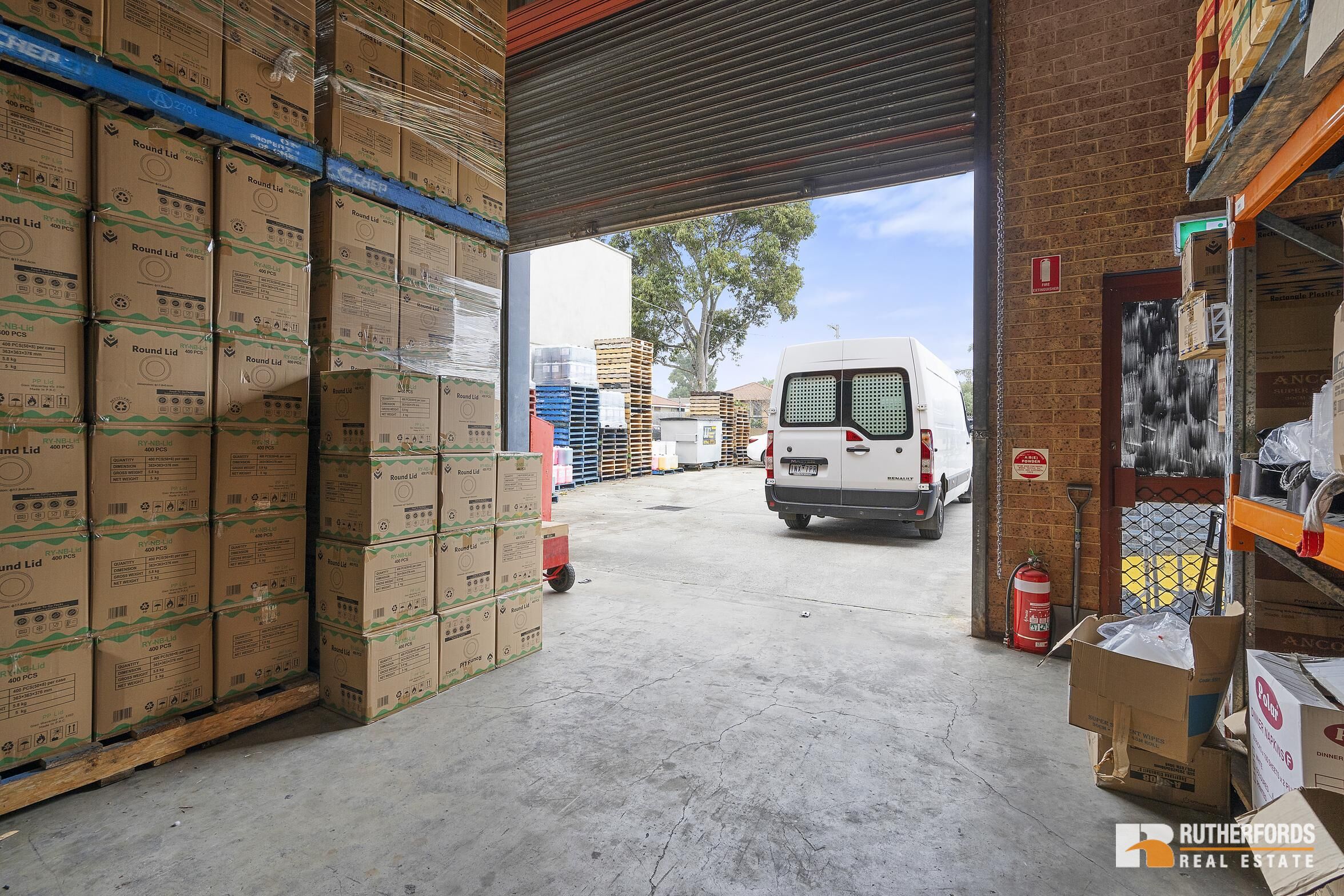 43 Horne Street, Campbellfield Sold by Rutherfords Real Estate - image 2