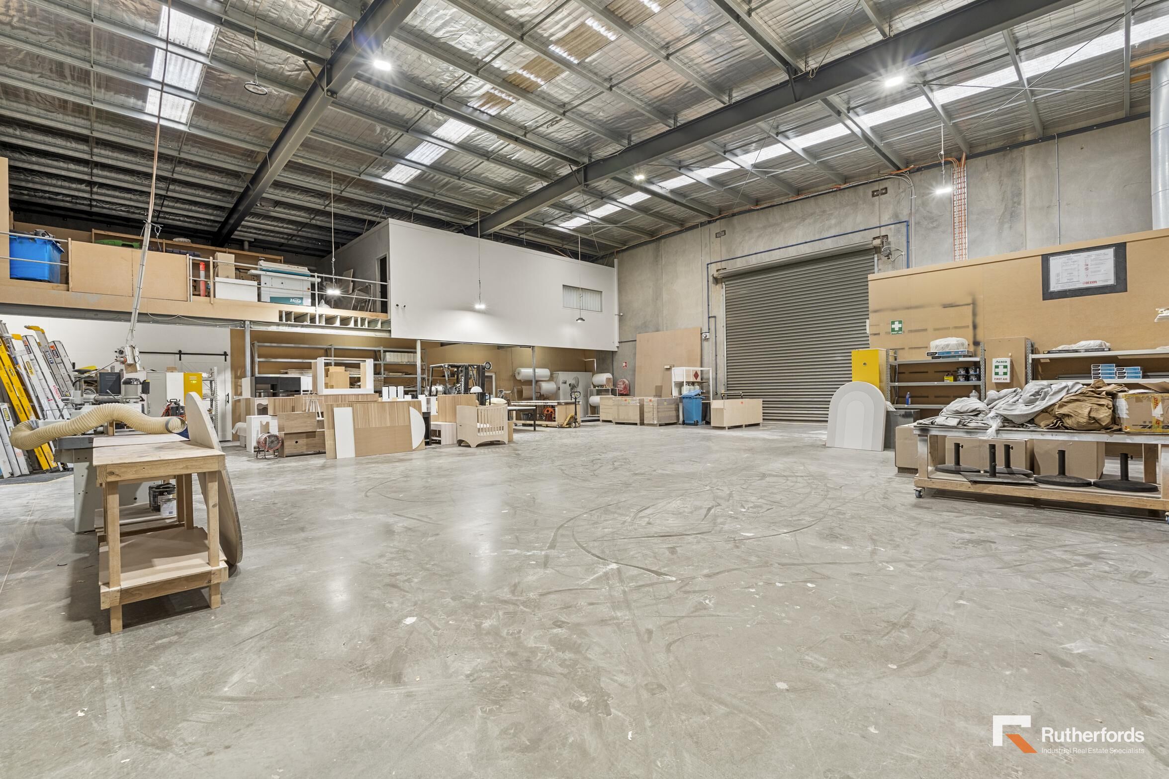 4/24 Brand Drive, Thomastown For Sale by Rutherfords Real Estate - image 5