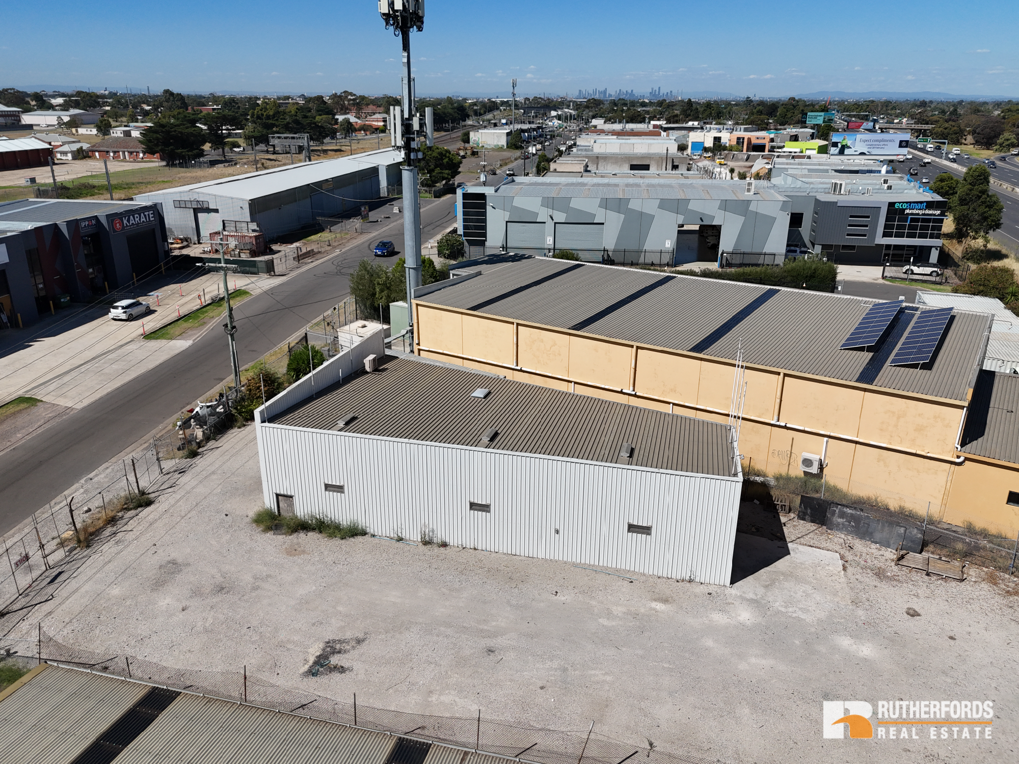 97 Triholm Avenue, Laverton For Lease by Rutherfords Real Estate - image 9