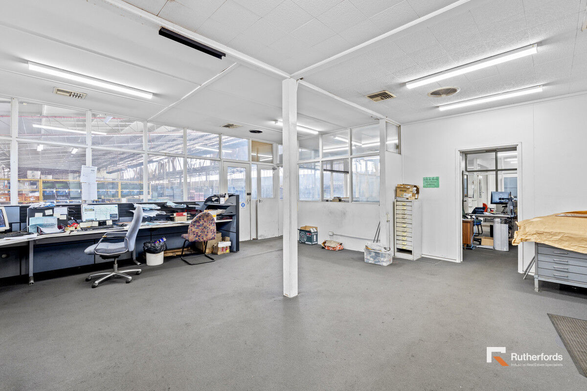 25 Power Road, Bayswater For Sale by Rutherfords Real Estate - image 14