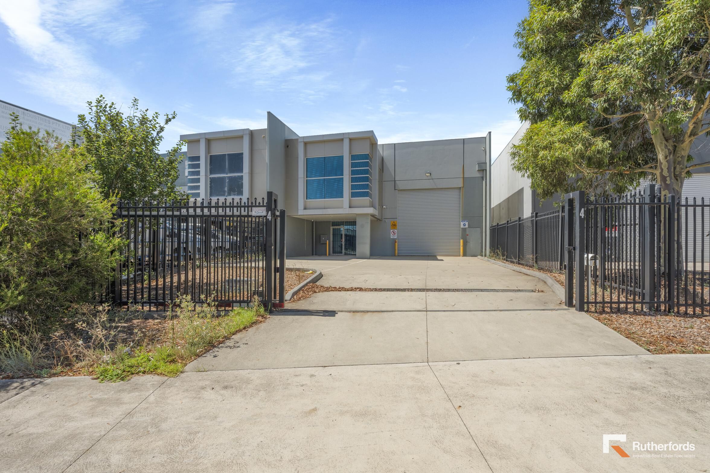 4 Northpark Drive, Somerton For Sale by Rutherfords Real Estate - image 15