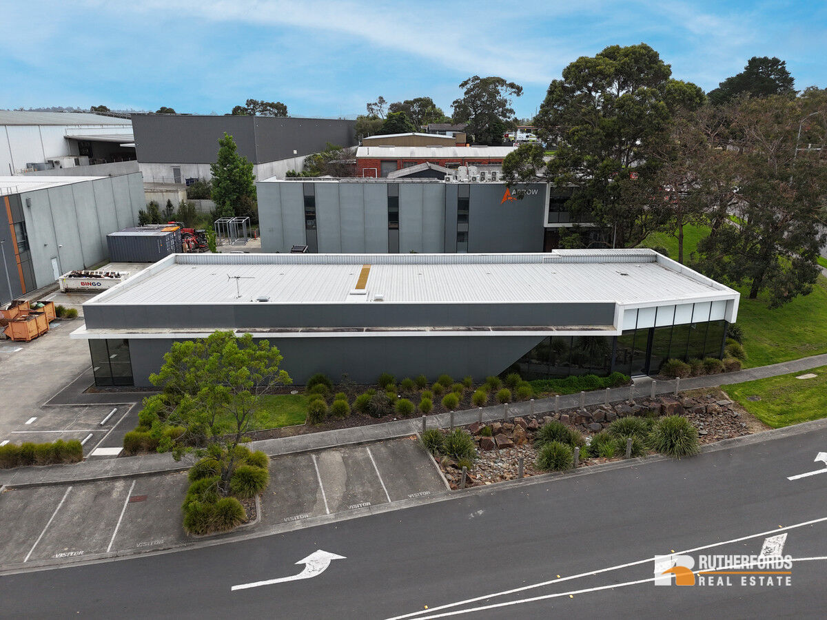 1/2 Corporate Boulevard, Bayswater For Sale or Lease by Rutherfords Real Estate - image 16
