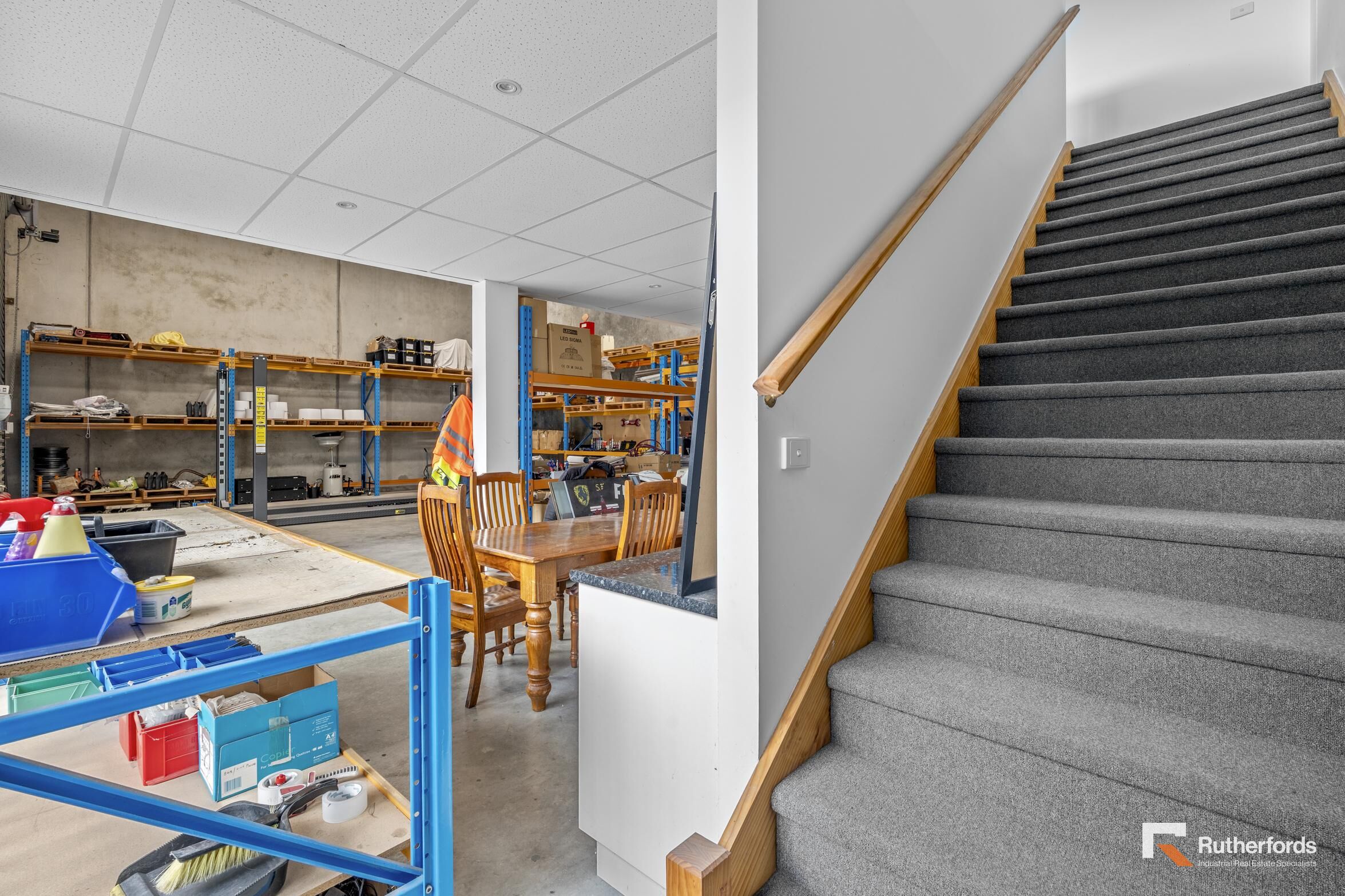 3 Stubb Street, Somerton For Sale by Rutherfords Real Estate - image 14