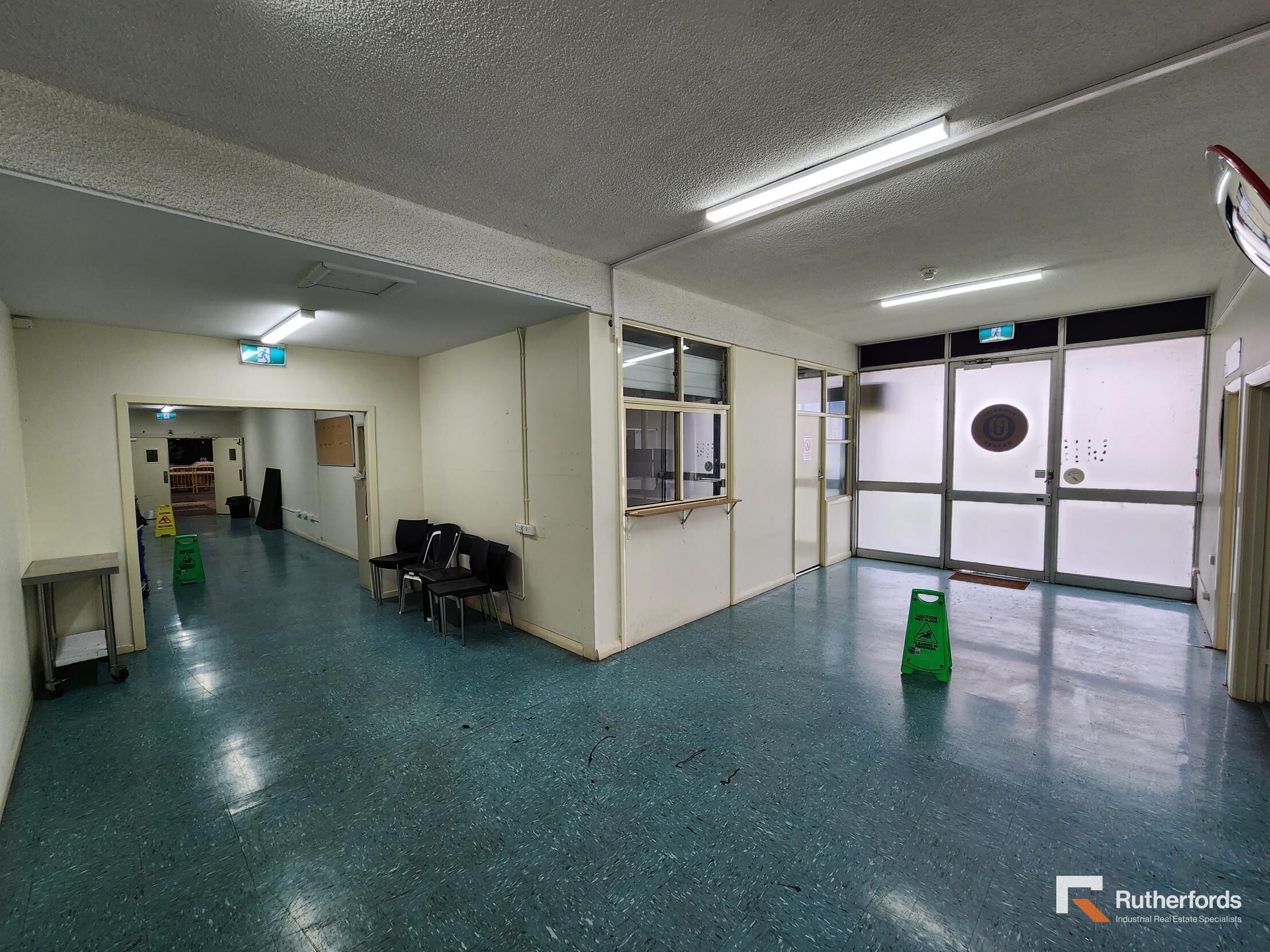 5 Dunstans Court, Thomastown Leased by Rutherfords Real Estate - image 10