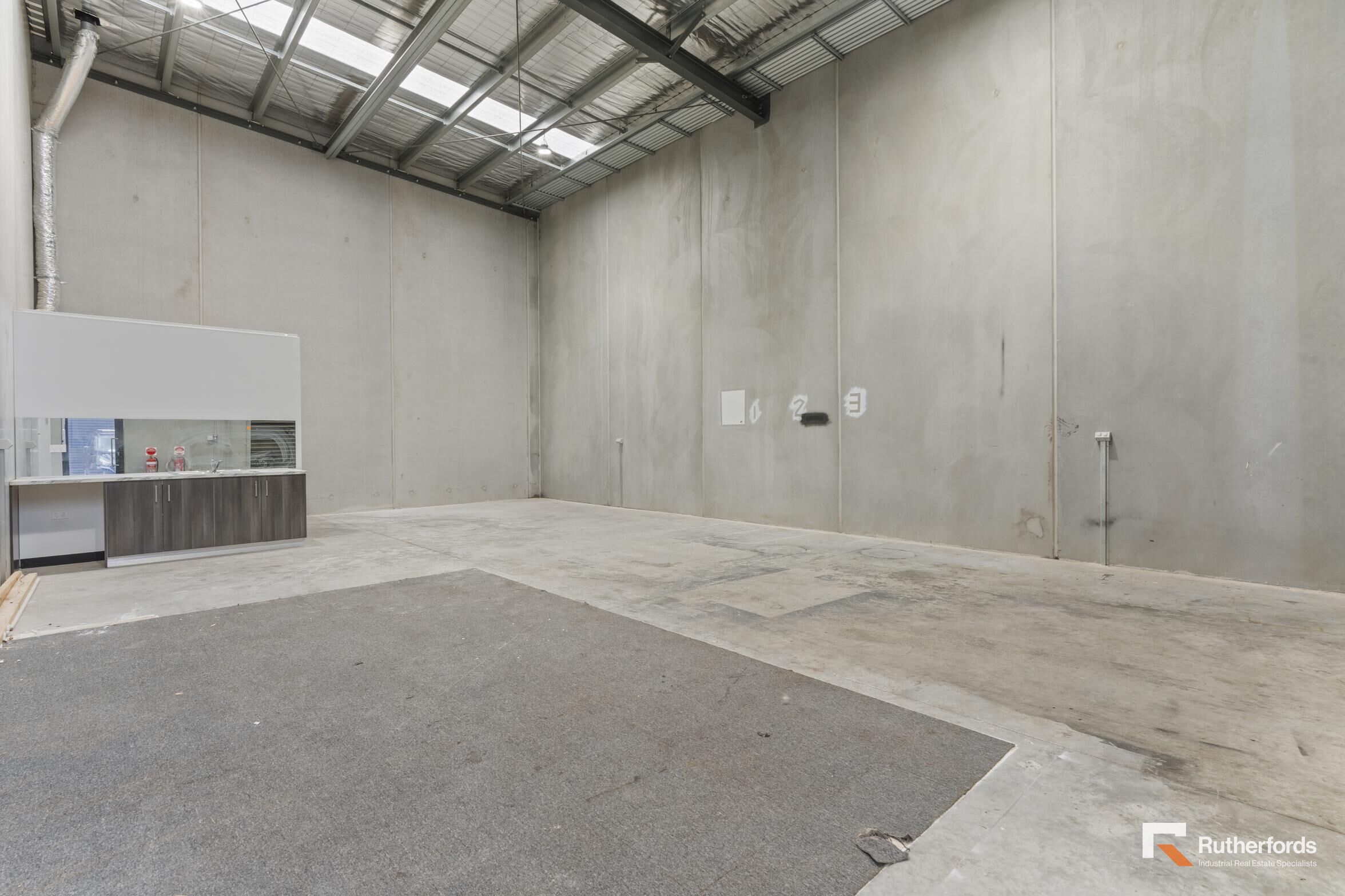 61/2 Thomsons Road, Keilor Park For Lease by Rutherfords Real Estate - image 6