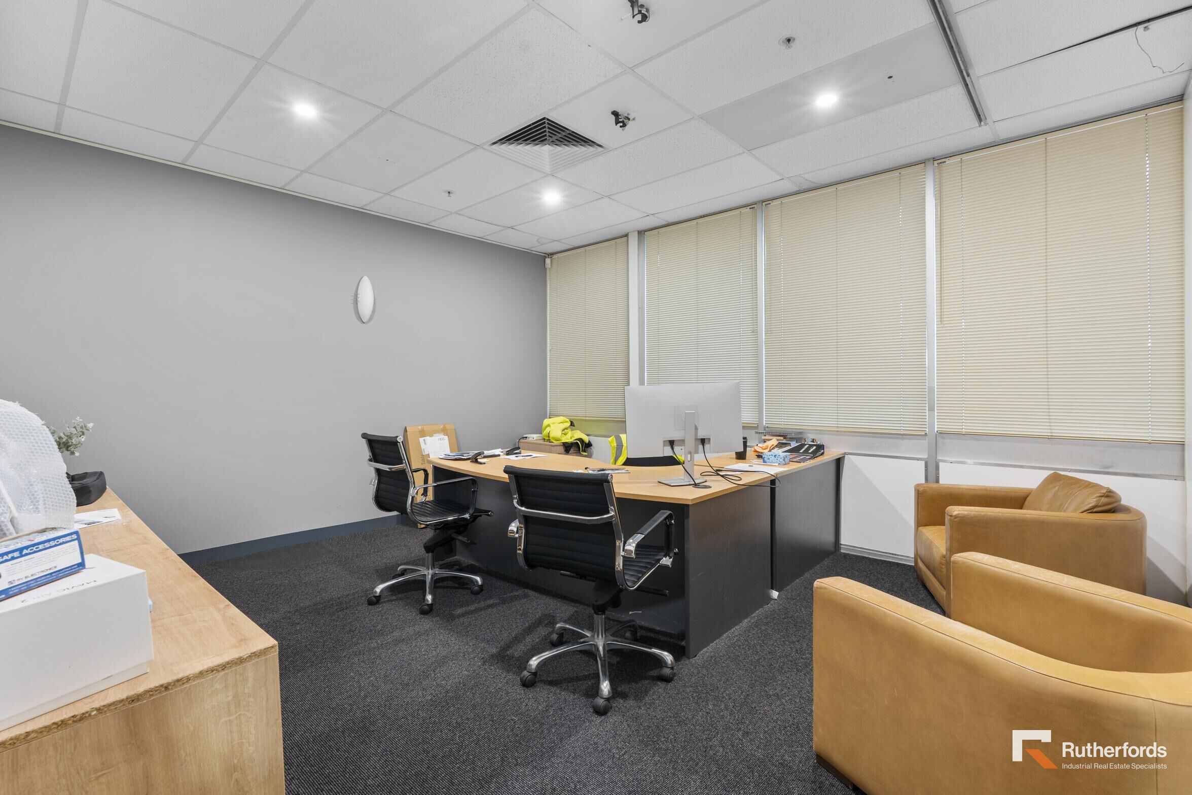 Warehouse A/88-106 Kyabram Street, Coolaroo For Lease by Rutherfords Real Estate - image 20