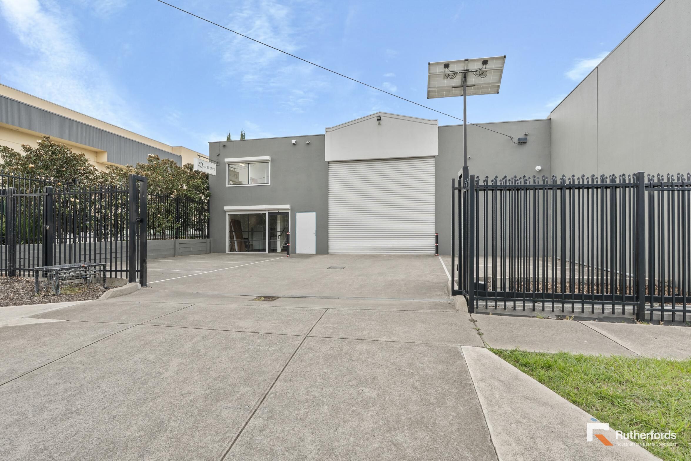 47A Allied Drive, Tullamarine For Sale by Rutherfords Real Estate - image 14