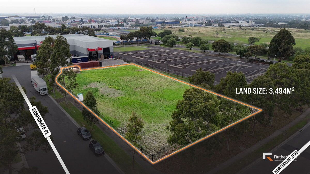 10 Corporate Place, Broadmeadows For Sale by Rutherfords Real Estate - image 2