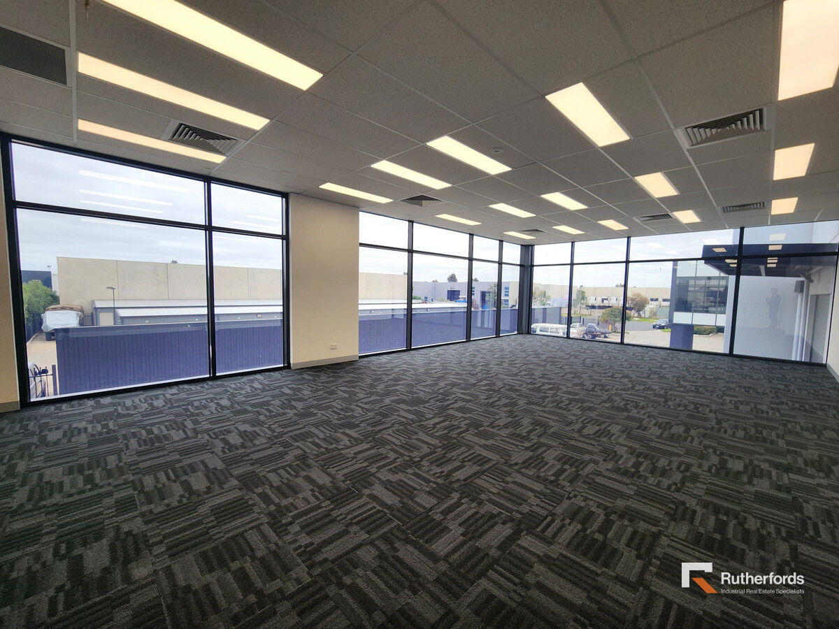 2/4 Gold Court, Deer Park For Lease by Rutherfords Real Estate - image 7