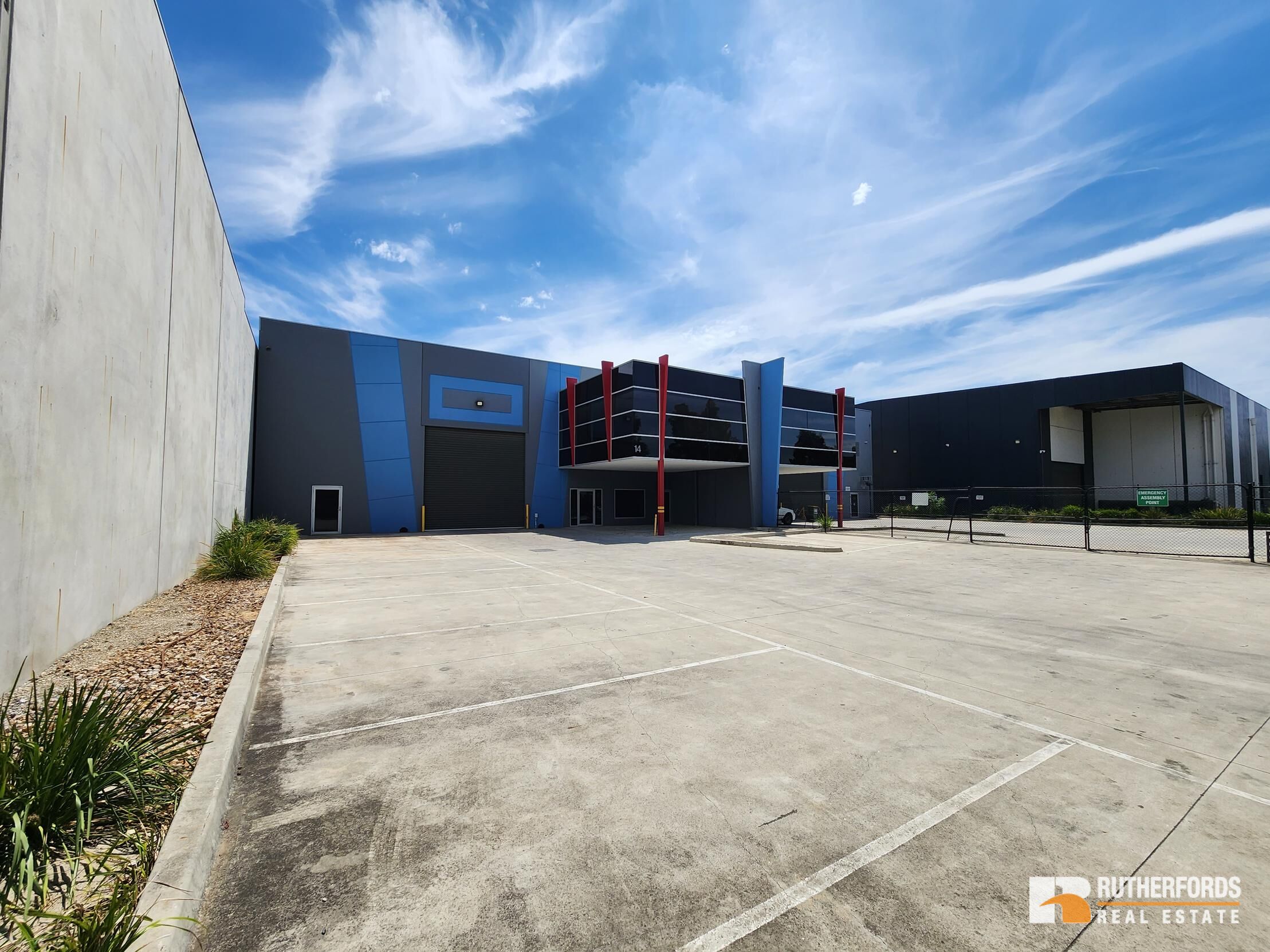 14 Latitude Boulevard, Thomastown Leased by Rutherfords Real Estate - image 6