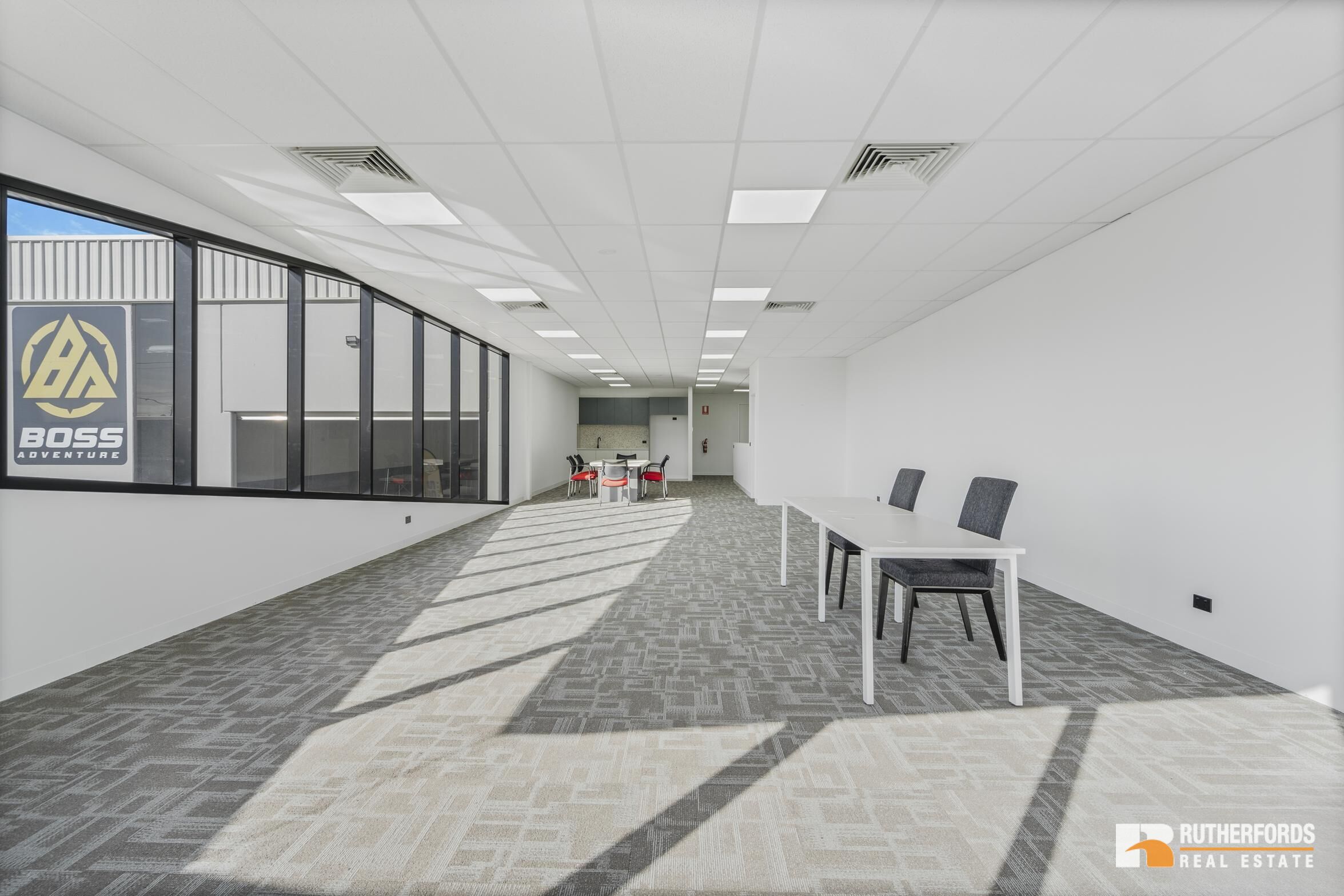 191 O'Herns Road, Epping For Sale or Lease by Rutherfords Real Estate - image 9