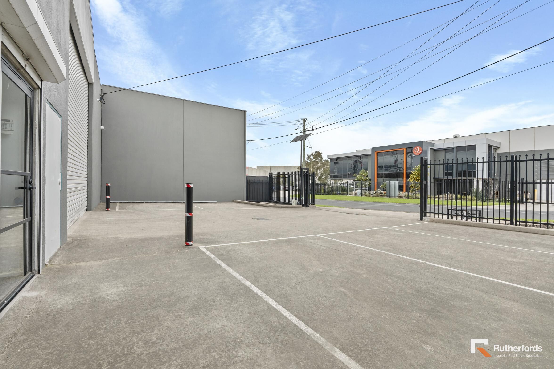 47A Allied Drive, Tullamarine For Sale by Rutherfords Real Estate - image 15