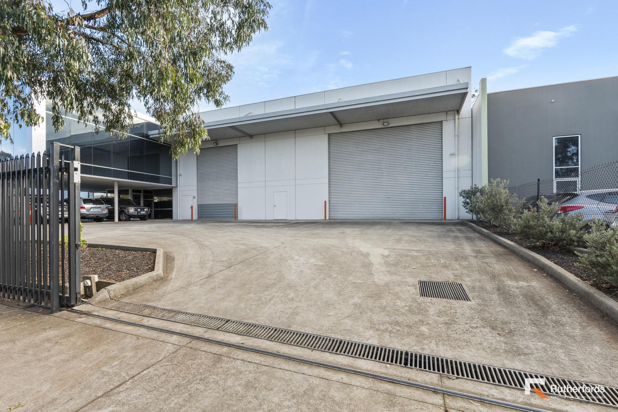 34a The Gateway, Broadmeadows For Lease by Rutherfords Real Estate - image 15