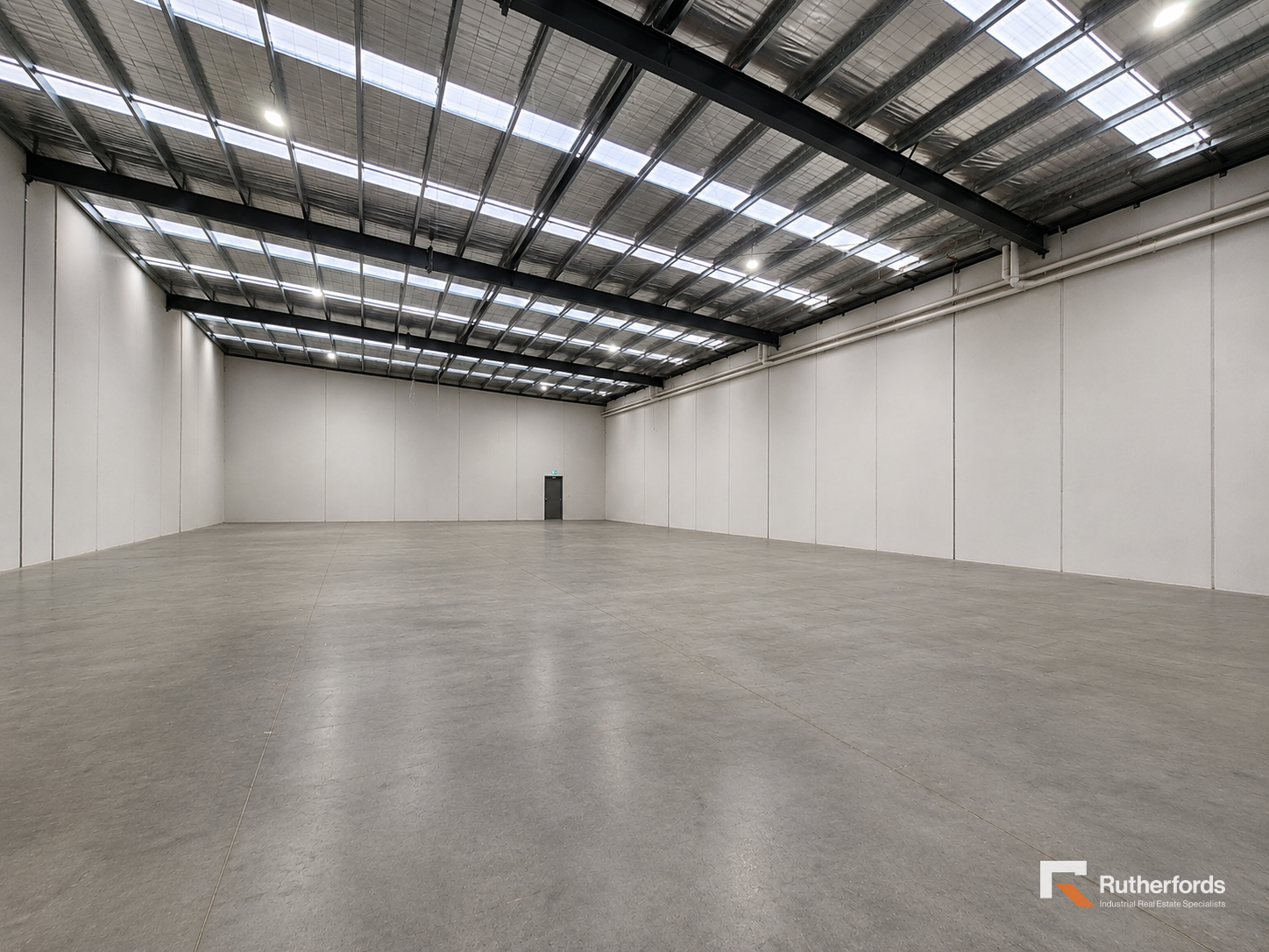 14 Constance Court, Epping For Sale by Rutherfords Real Estate - image 2