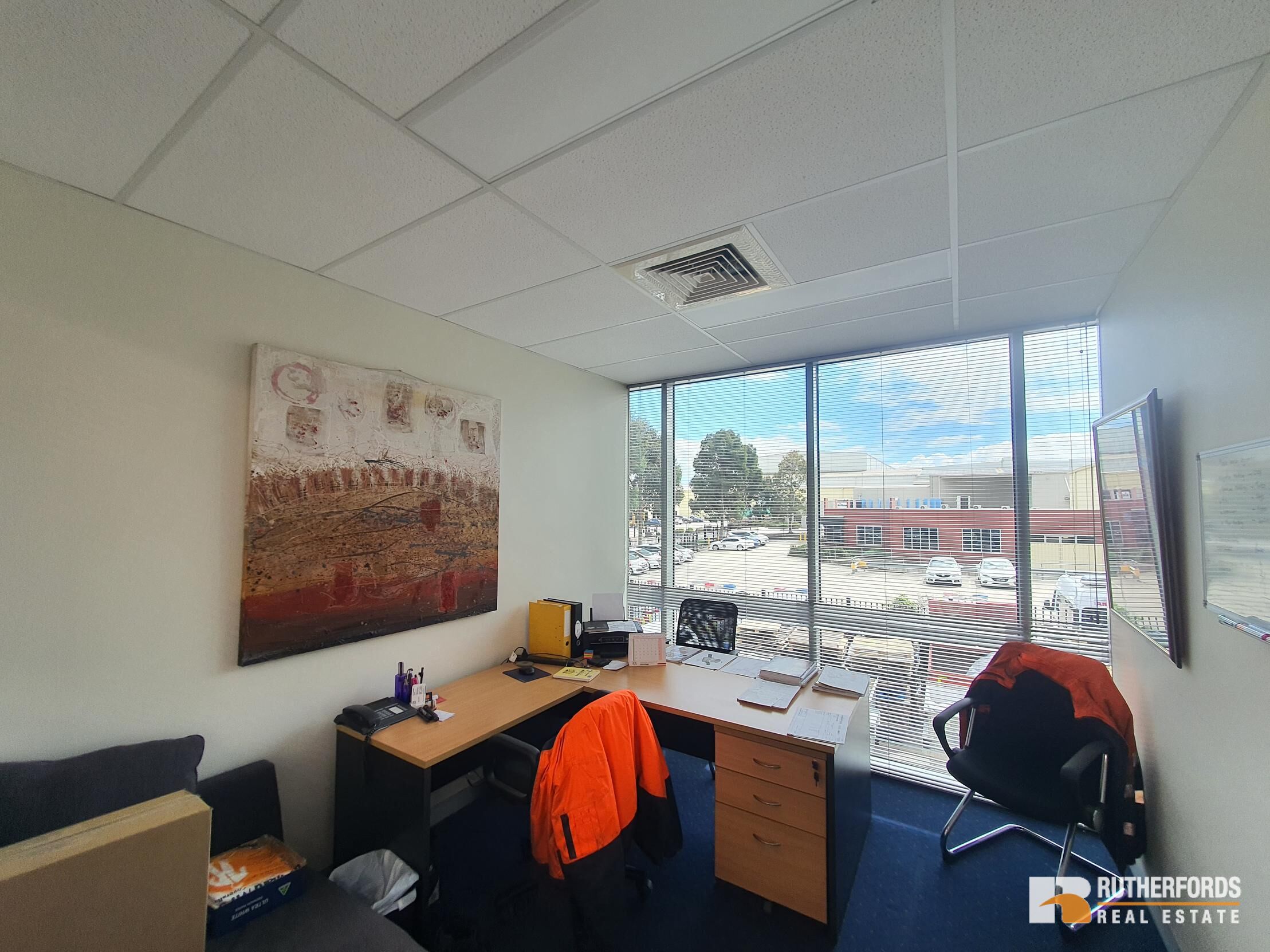 24A Agosta Drive, Laverton North Sold by Rutherfords Real Estate - image 5
