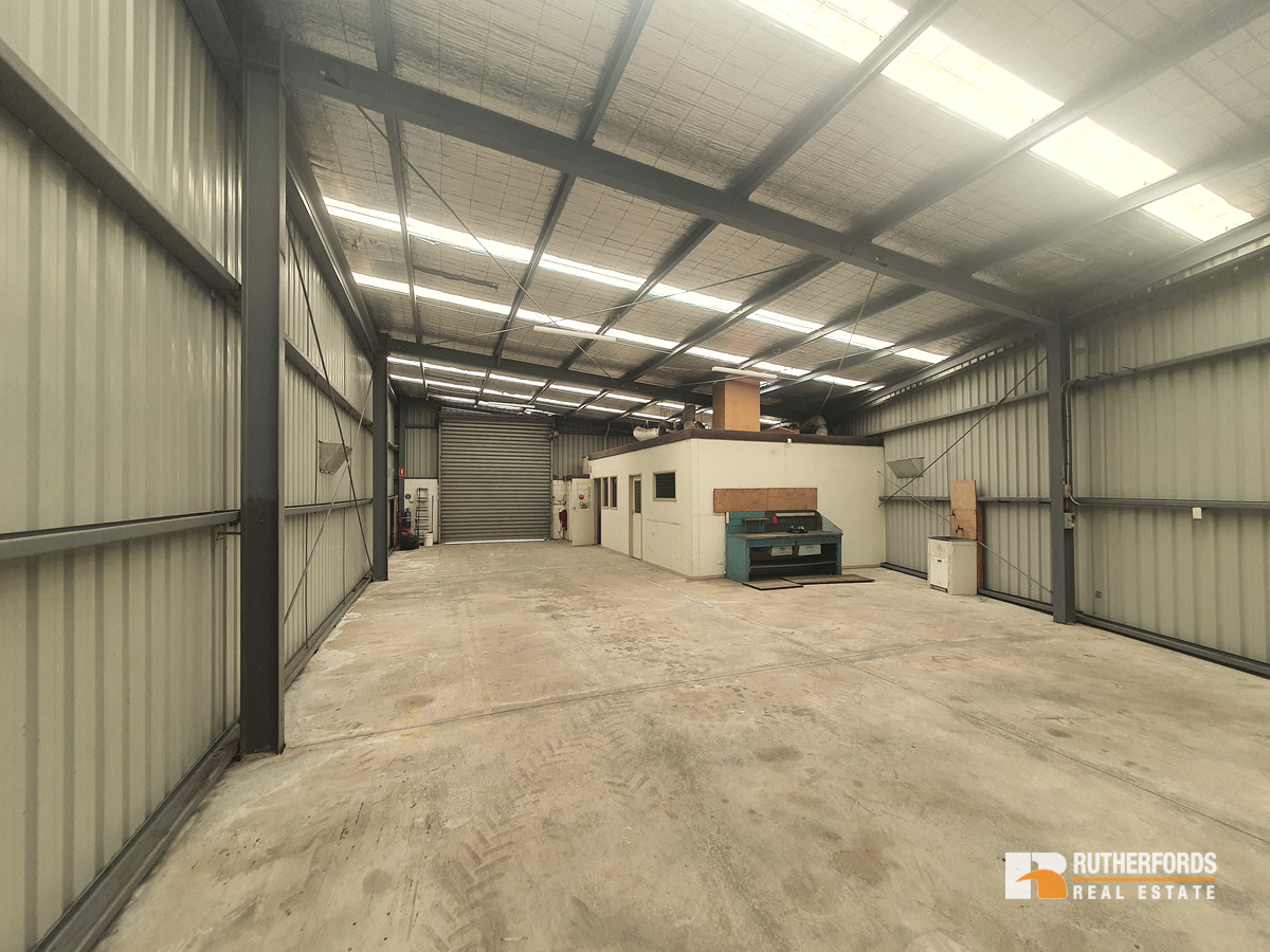 97 Triholm Avenue, Laverton For Lease by Rutherfords Real Estate - image 7