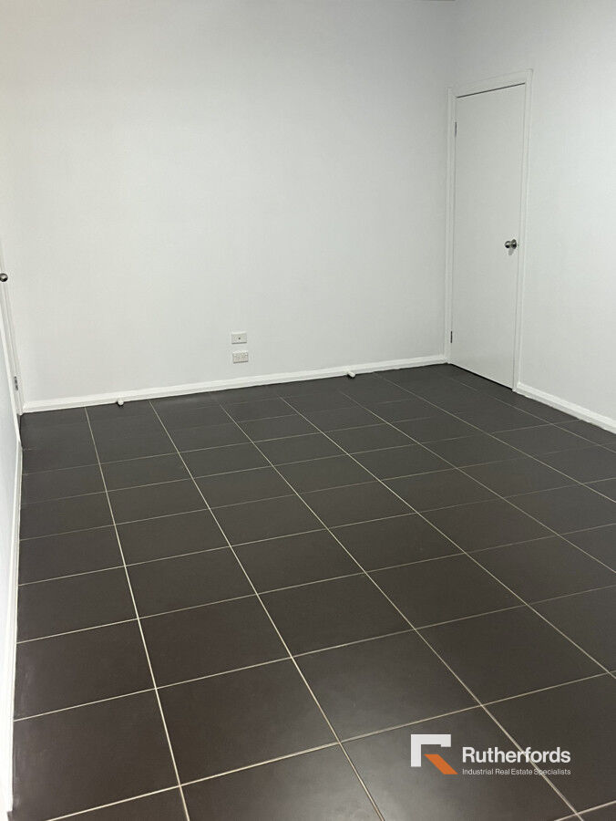 9A Poa Court, Craigieburn For Sale or Lease by Rutherfords Real Estate - image 11