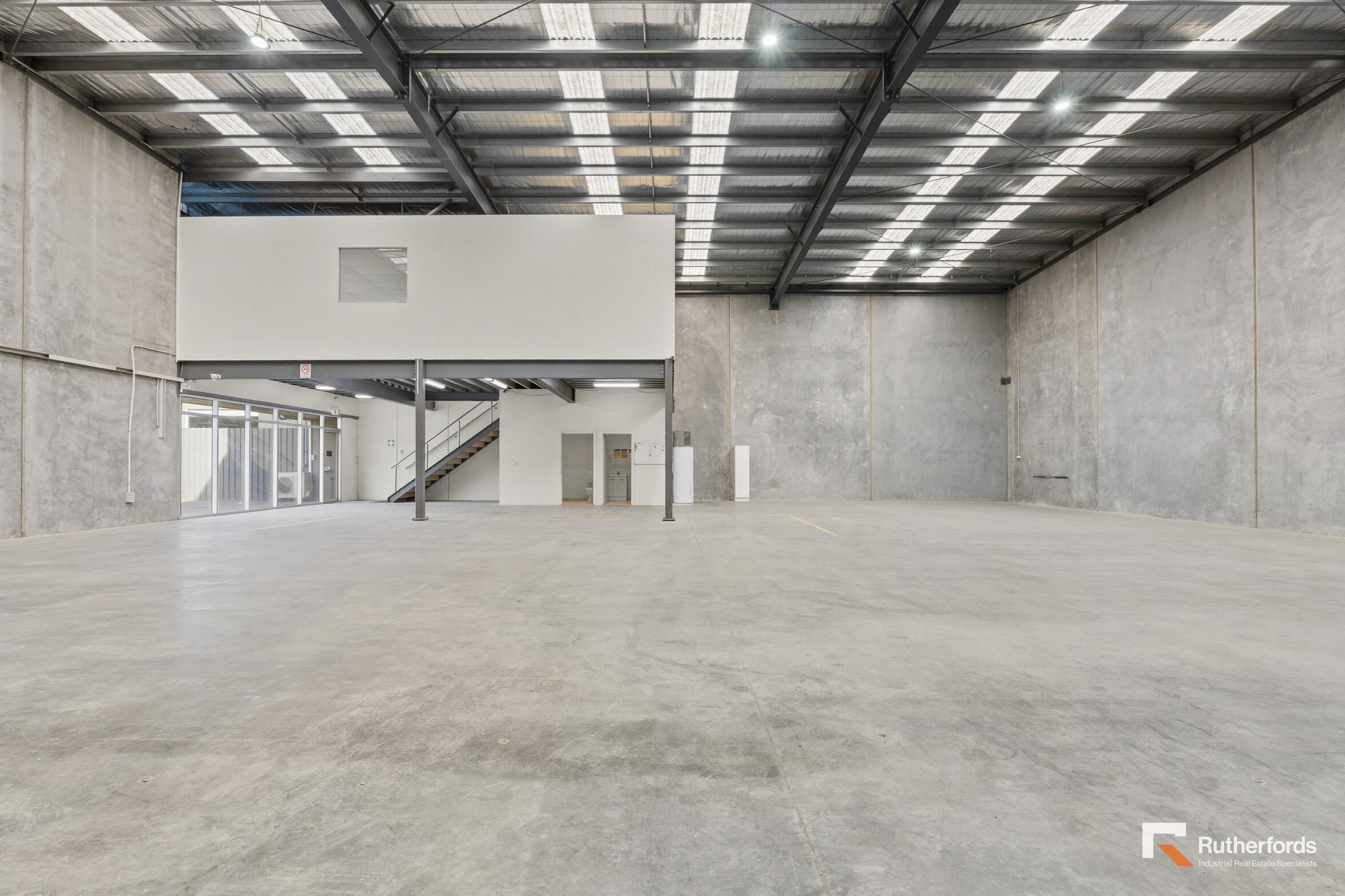 5/19 Grasslands Avenue, Craigieburn For Lease by Rutherfords Real Estate - image 7