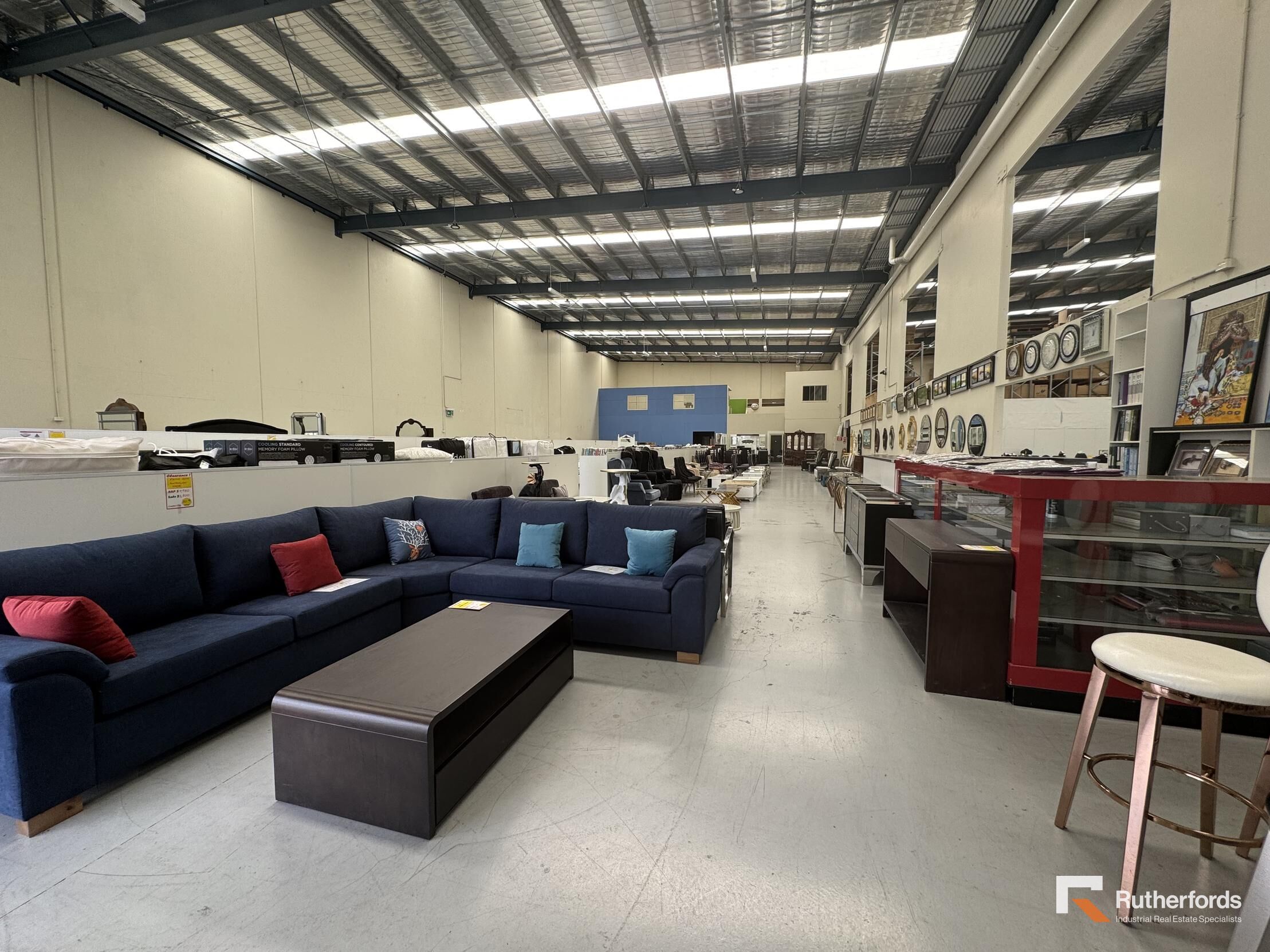3/1-3 Maygar Boulevard, Broadmeadows For Lease by Rutherfords Real Estate - image 9