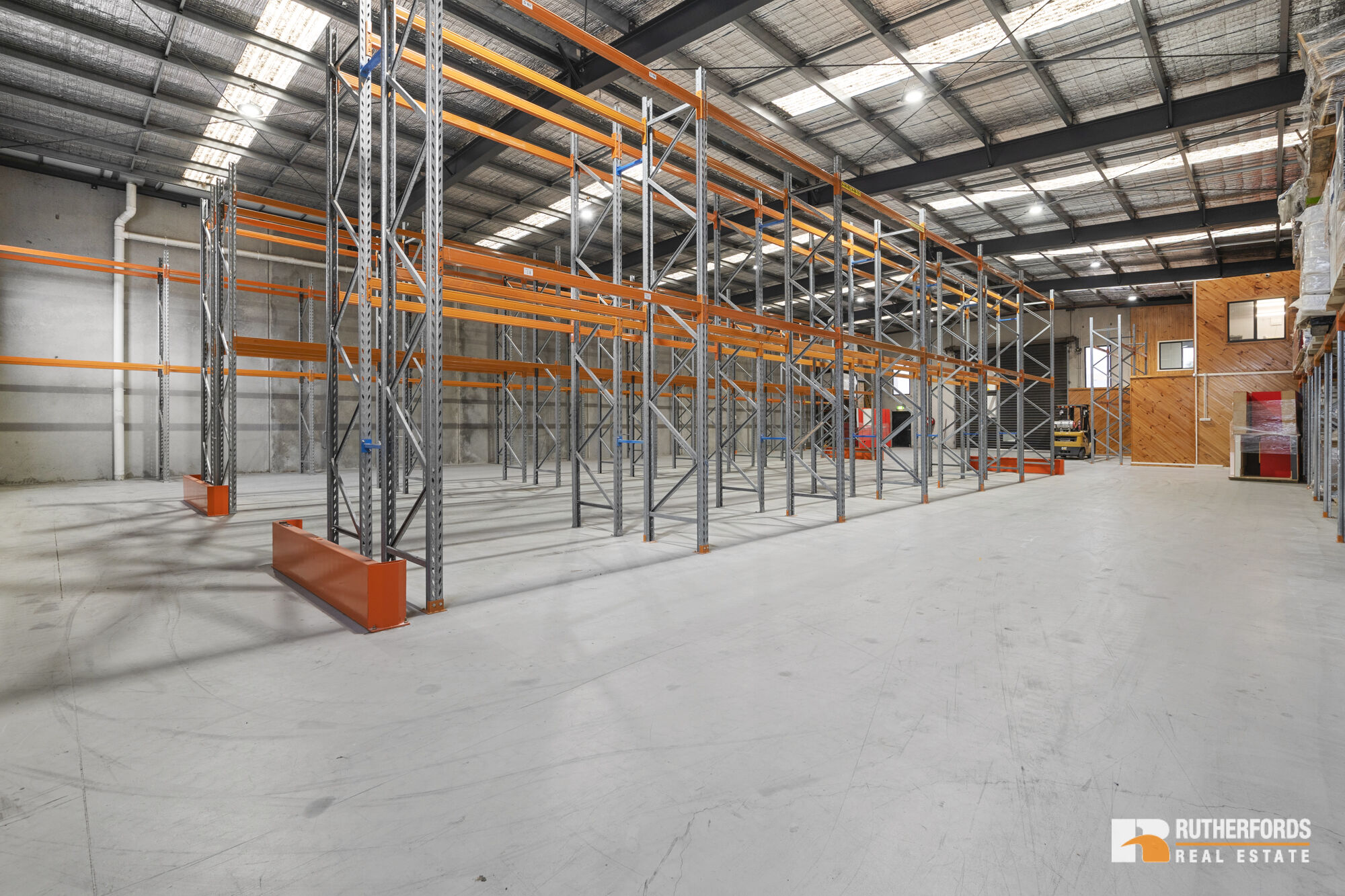 73 Merola Way, Campbellfield Leased by Rutherfords Real Estate - image 13