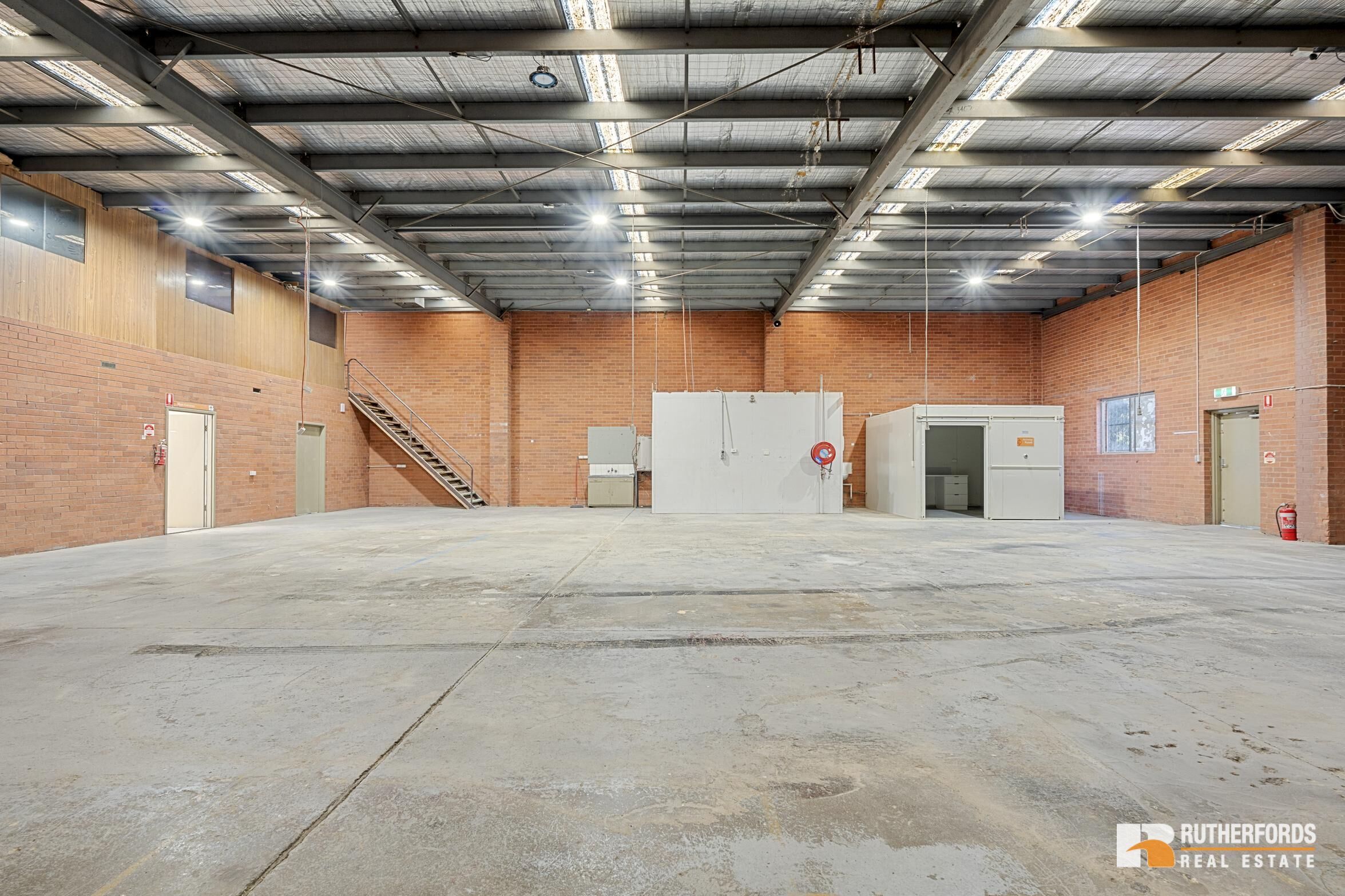 38 Strong Avenue, Thomastown For Lease by Rutherfords Real Estate - image 3