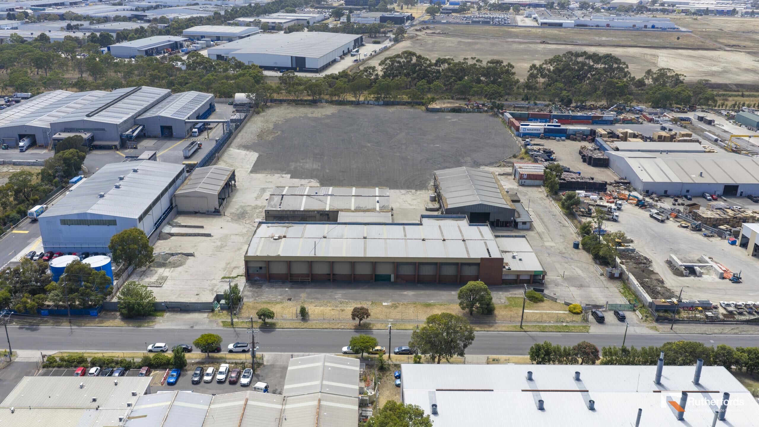 82-88 Maffra Street, Coolaroo For Sale by Rutherfords Real Estate - image 11