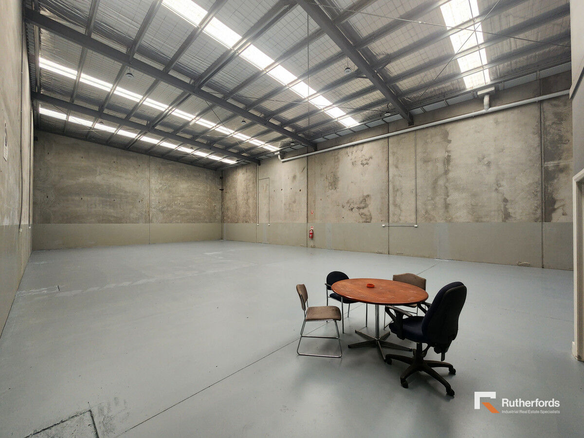 9A Poa Court, Craigieburn For Sale or Lease by Rutherfords Real Estate - image 4