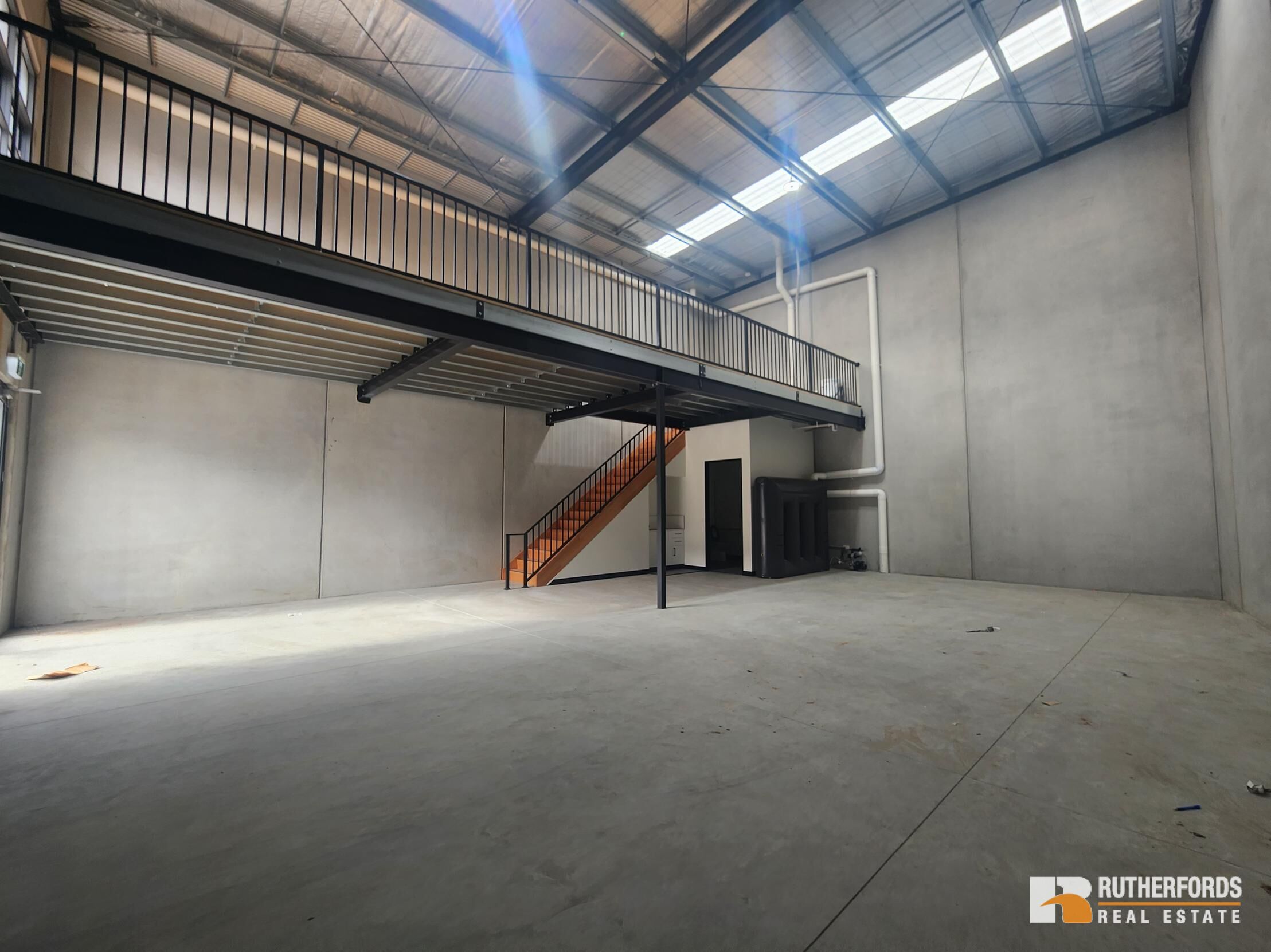 24 Star Circuit, Derrimut Sold by Rutherfords Real Estate - image 3