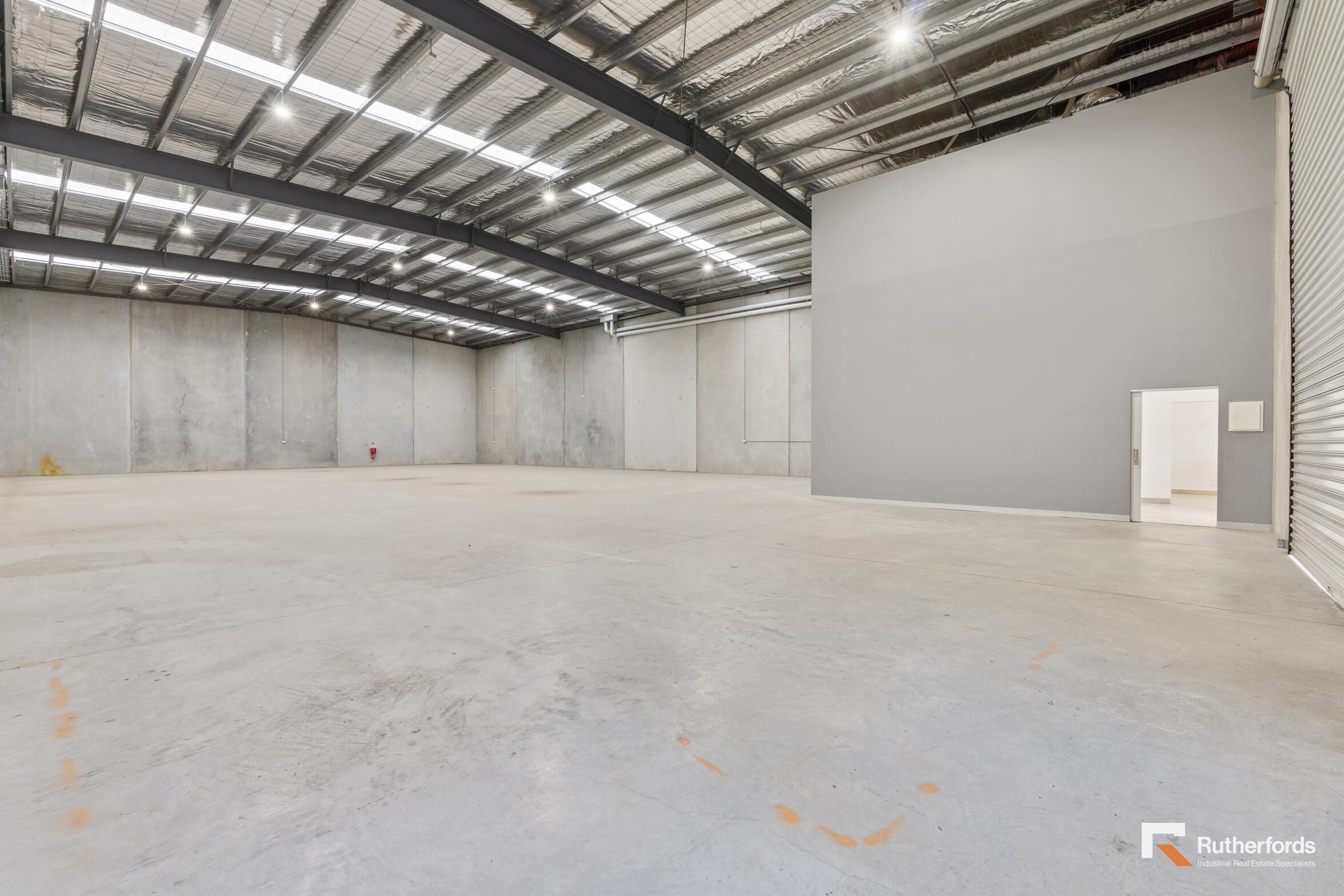 22 Graystone Court, Epping For Lease by Rutherfords Real Estate - image 3