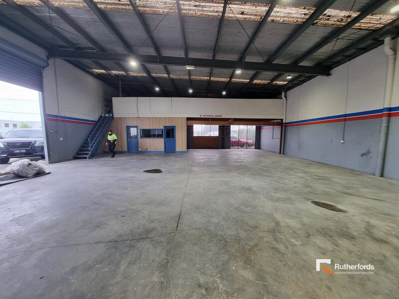 1/8 Brand Drive, Thomastown For Lease by Rutherfords Real Estate - image 2