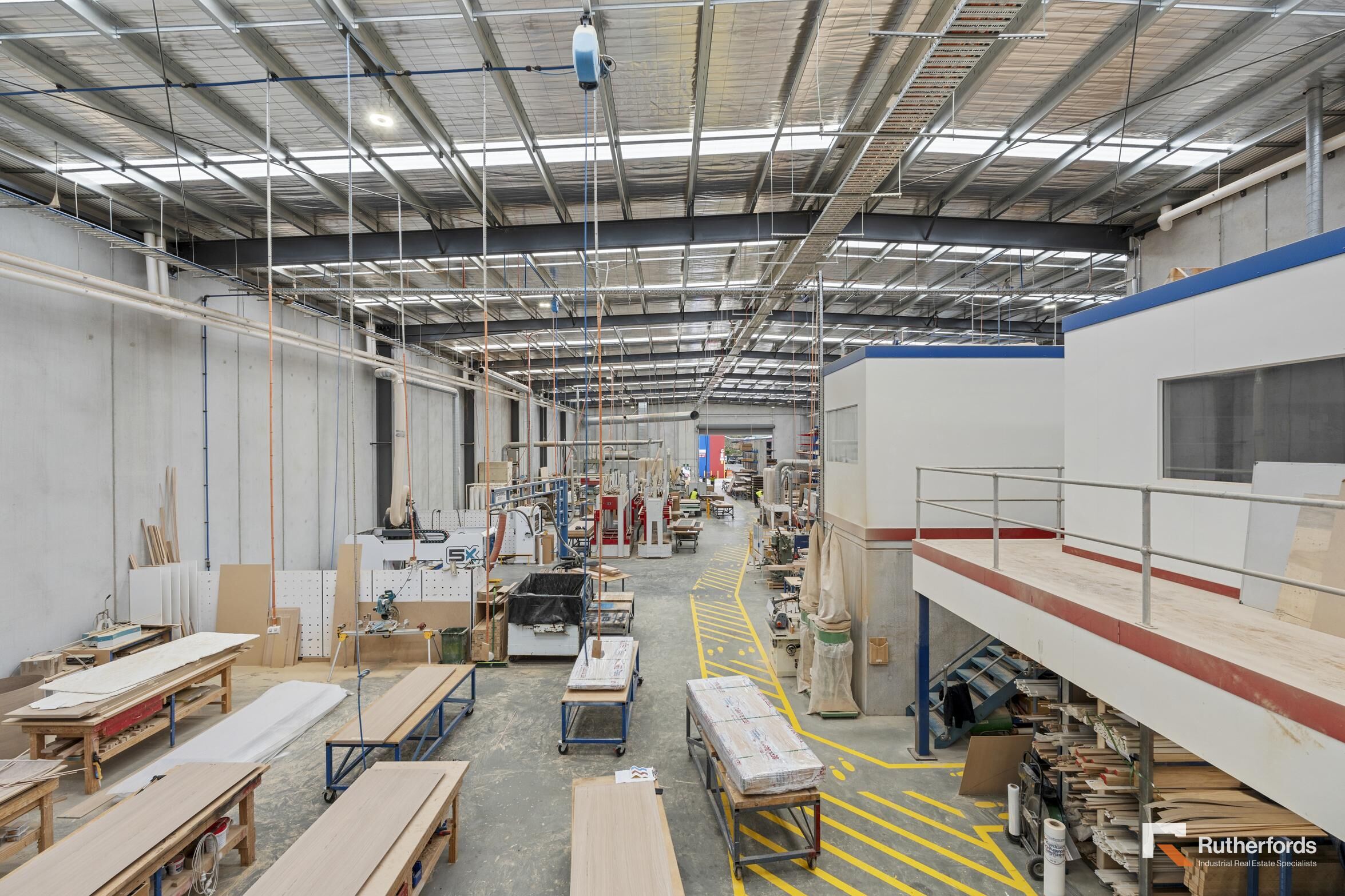 863 Mountain Highway, Bayswater For Sale by Rutherfords Real Estate - image 4