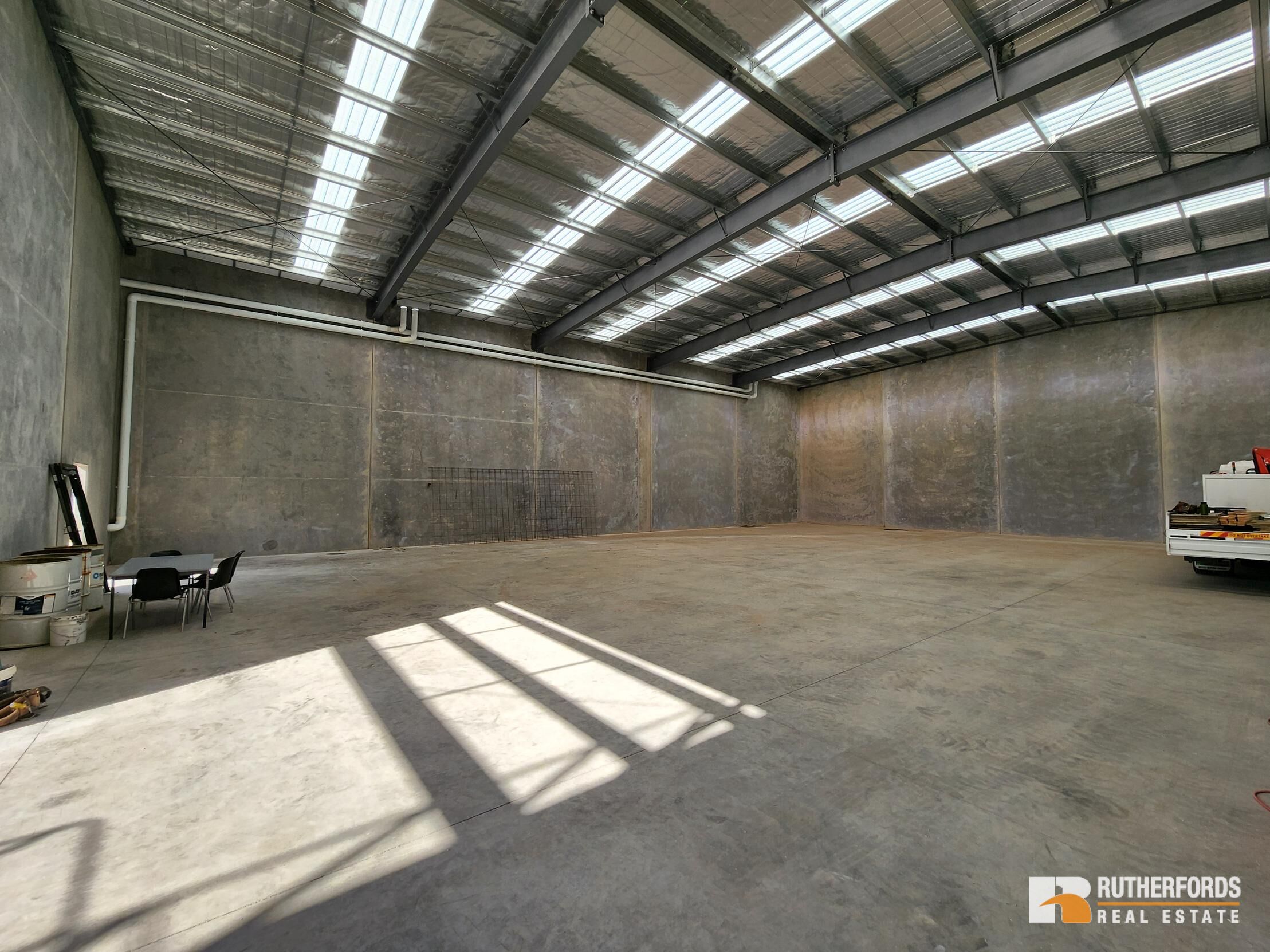 1 Patch Circuit, Laverton North For Sale by Rutherfords Real Estate - image 6