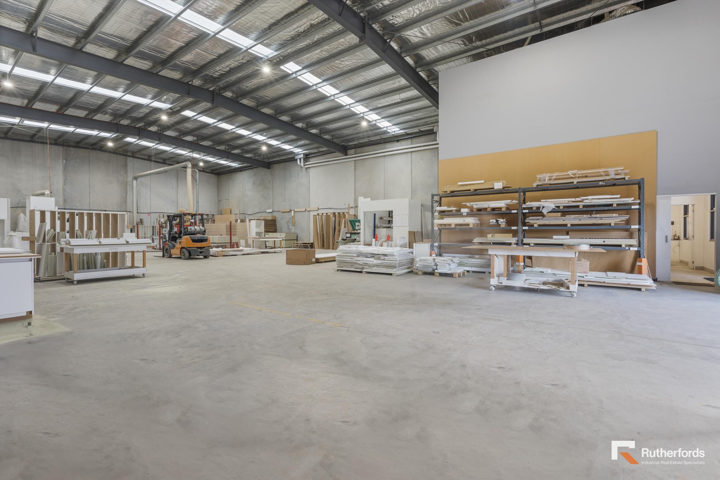 22 Graystone Court, Epping For Lease by Rutherfords Real Estate - image 4