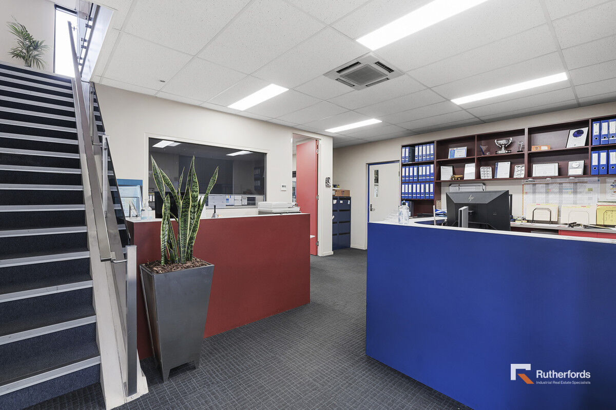 39 Lakeside Drive, Broadmeadows Leased by Rutherfords Real Estate - image 3